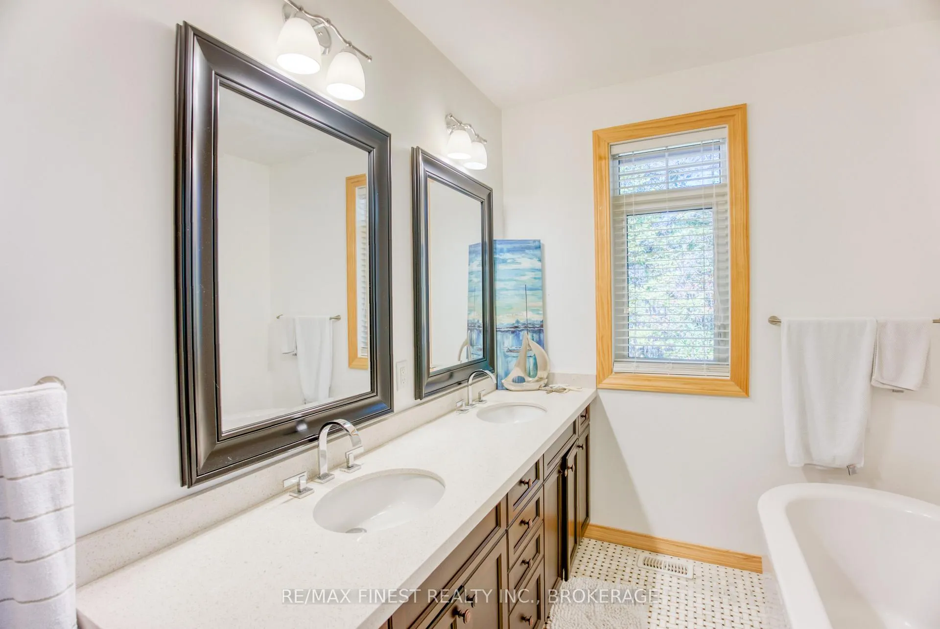 Photo 21 of 1102B Bebris Road, Central Frontenac, Frontenac Centre — HOMEH