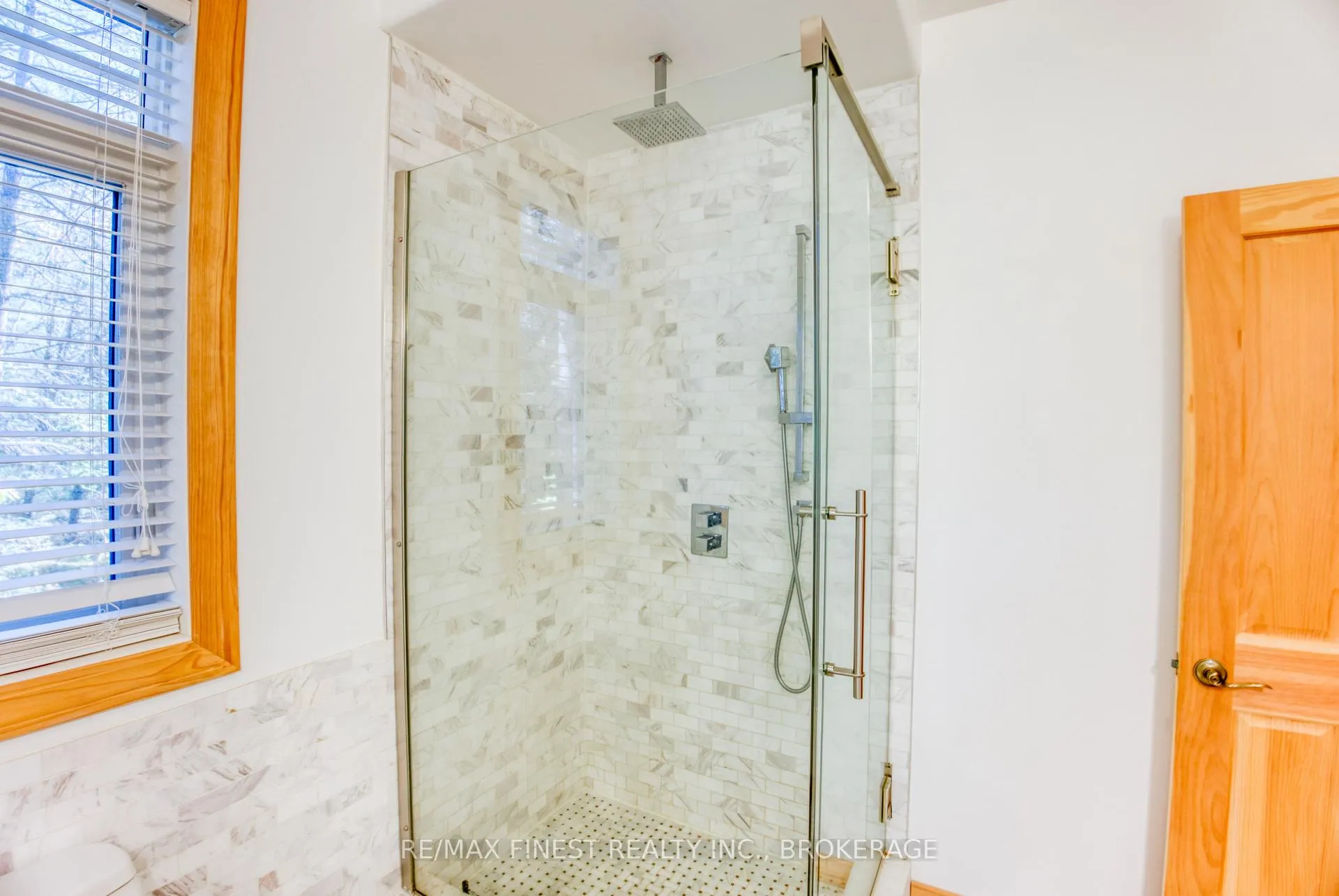 Photo 23 of 1102B Bebris Road, Central Frontenac, Frontenac Centre — HOMEH