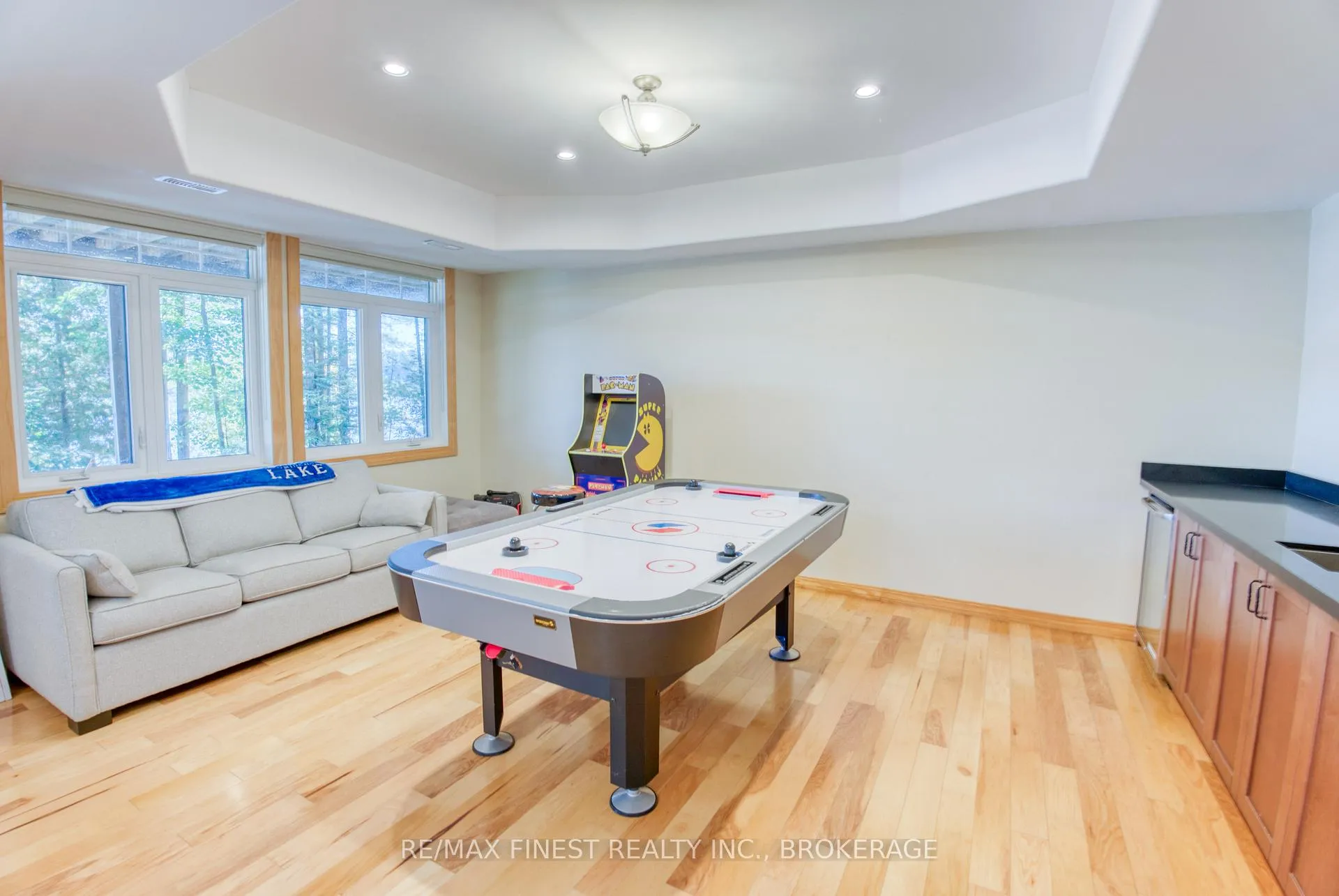 Photo 25 of 1102B Bebris Road, Central Frontenac, Frontenac Centre — HOMEH