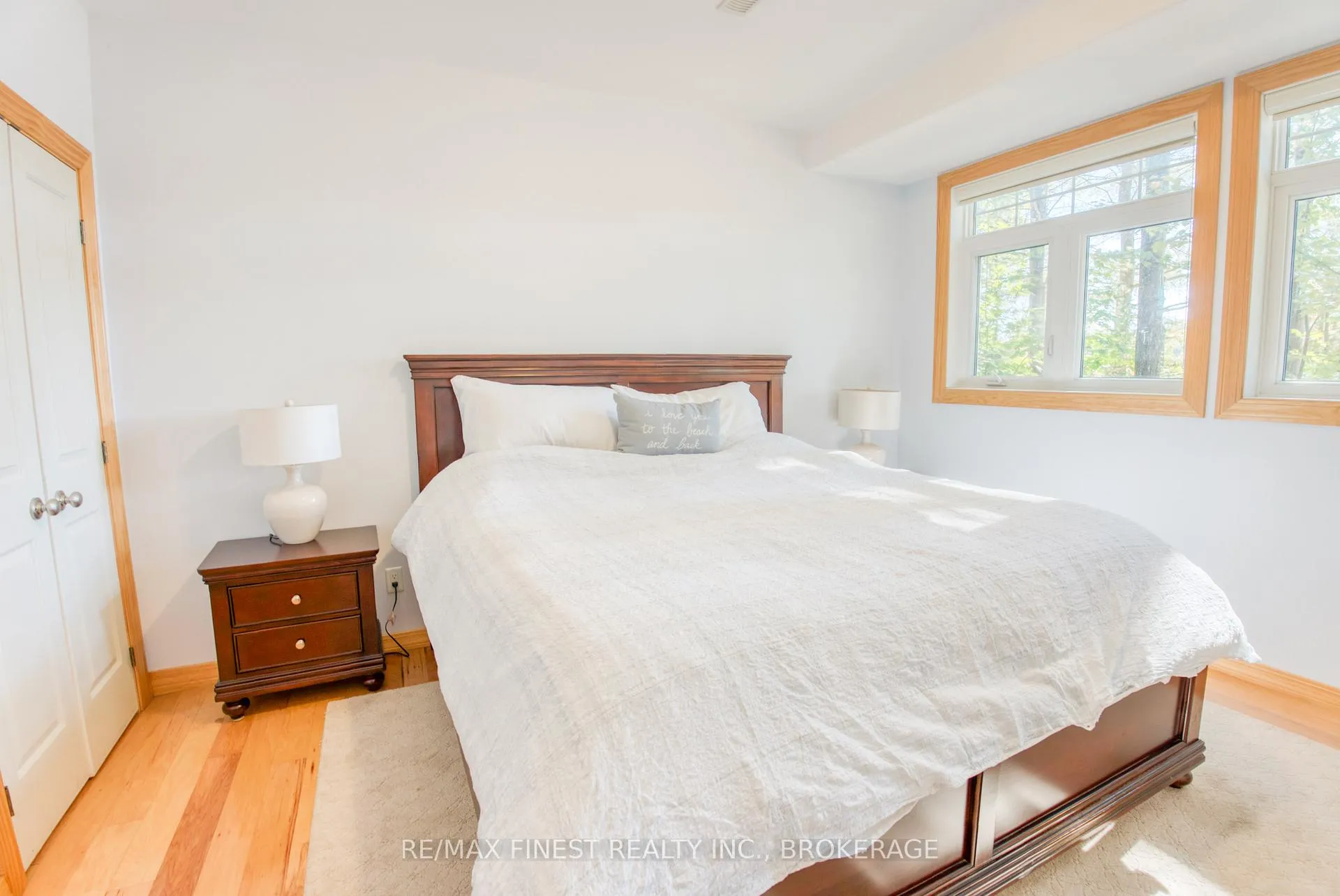 Photo 26 of 1102B Bebris Road, Central Frontenac, Frontenac Centre — HOMEH