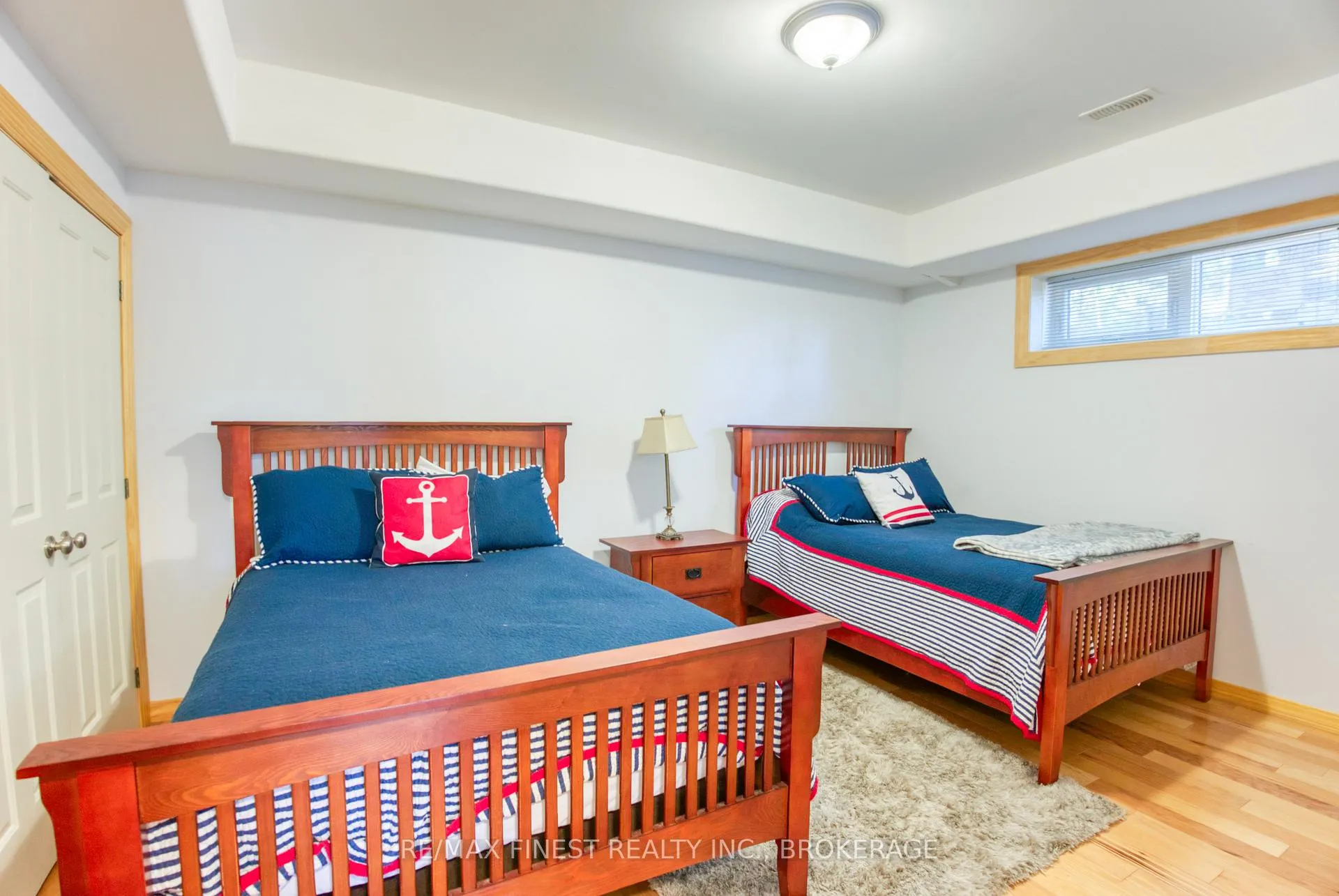 Photo 27 of 1102B Bebris Road, Central Frontenac, Frontenac Centre — HOMEH