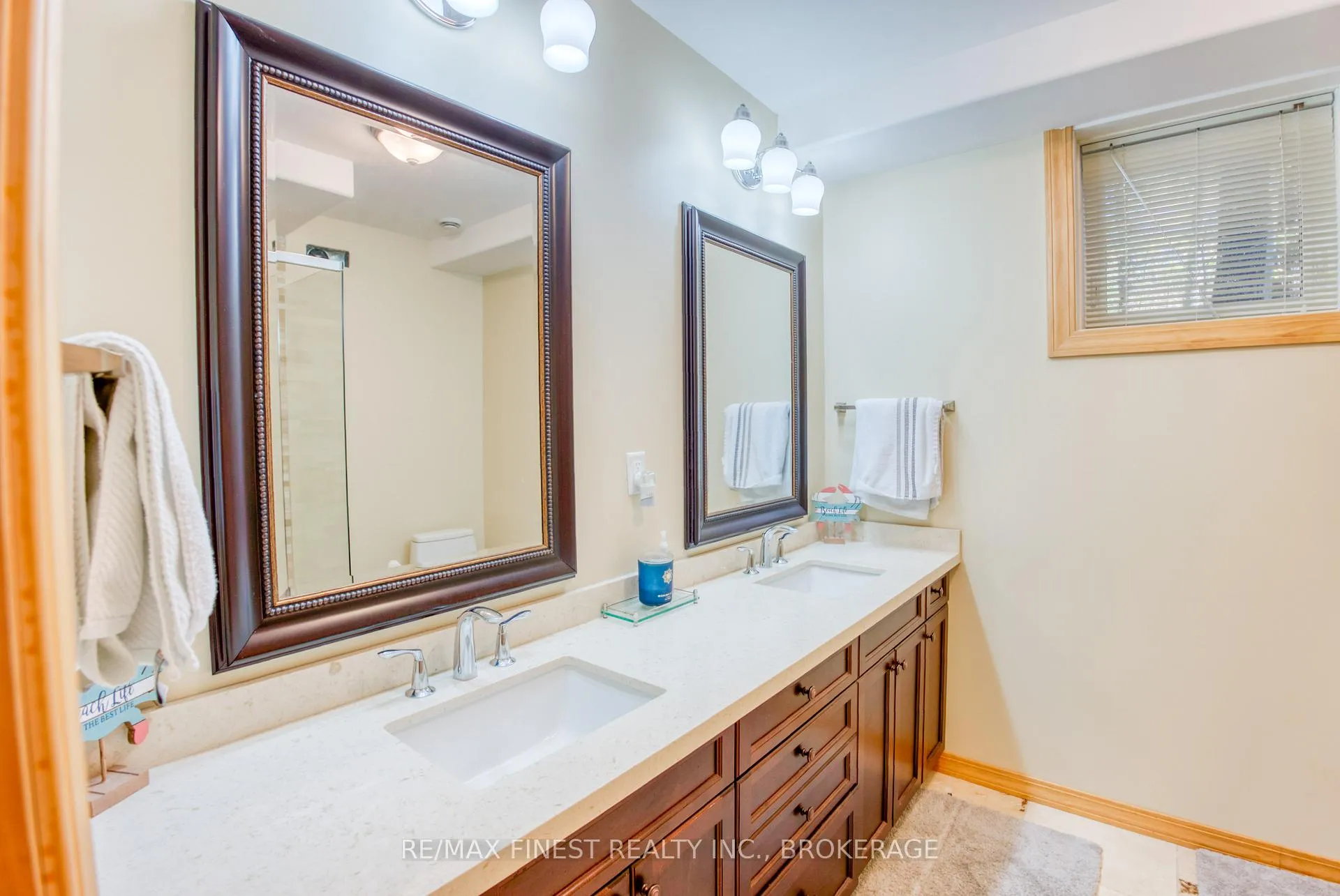 Photo 28 of 1102B Bebris Road, Central Frontenac, Frontenac Centre — HOMEH