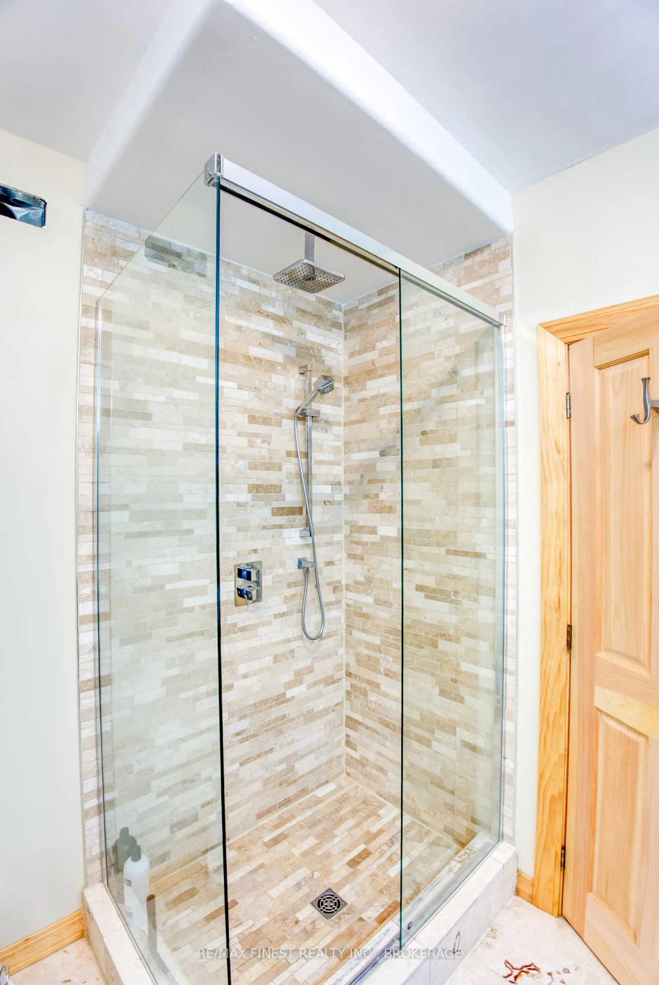 Photo 29 of 1102B Bebris Road, Central Frontenac, Frontenac Centre — HOMEH