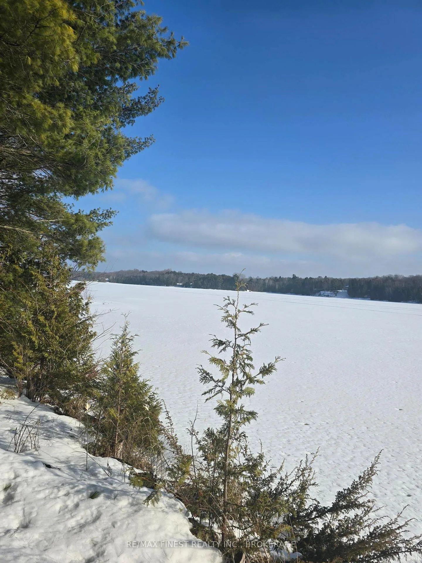 Photo 38 of 1102B Bebris Road, Central Frontenac, Frontenac Centre — HOMEH