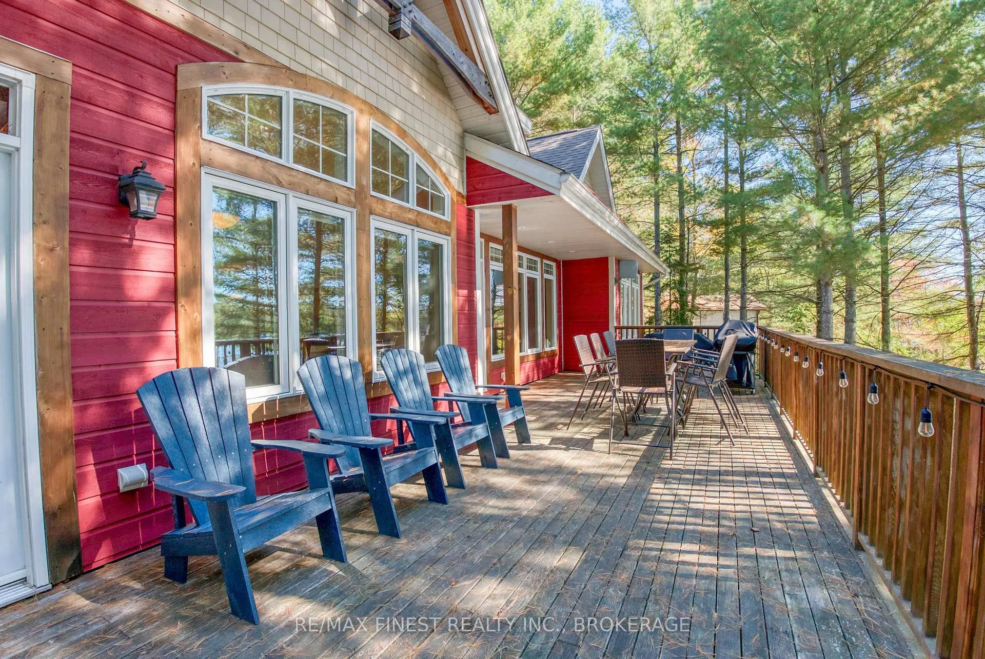 Photo 45 of 1102B Bebris Road, Central Frontenac, Frontenac Centre — HOMEH