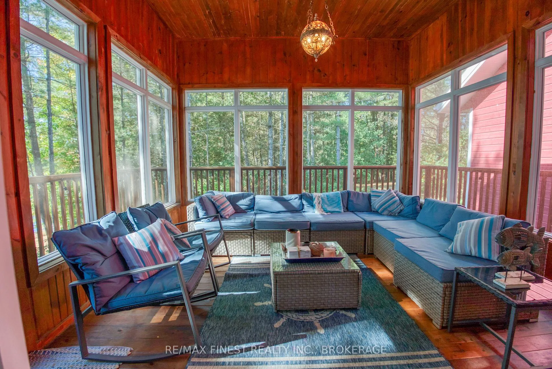 Photo 46 of 1102B Bebris Road, Central Frontenac, Frontenac Centre — HOMEH