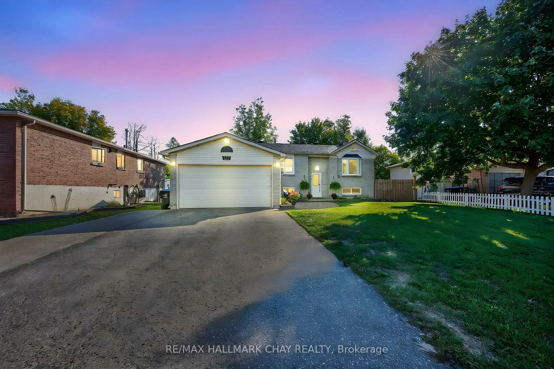 Photo 1 of 37 Mccarthy Crescent, Essa, Angus — HOMEH