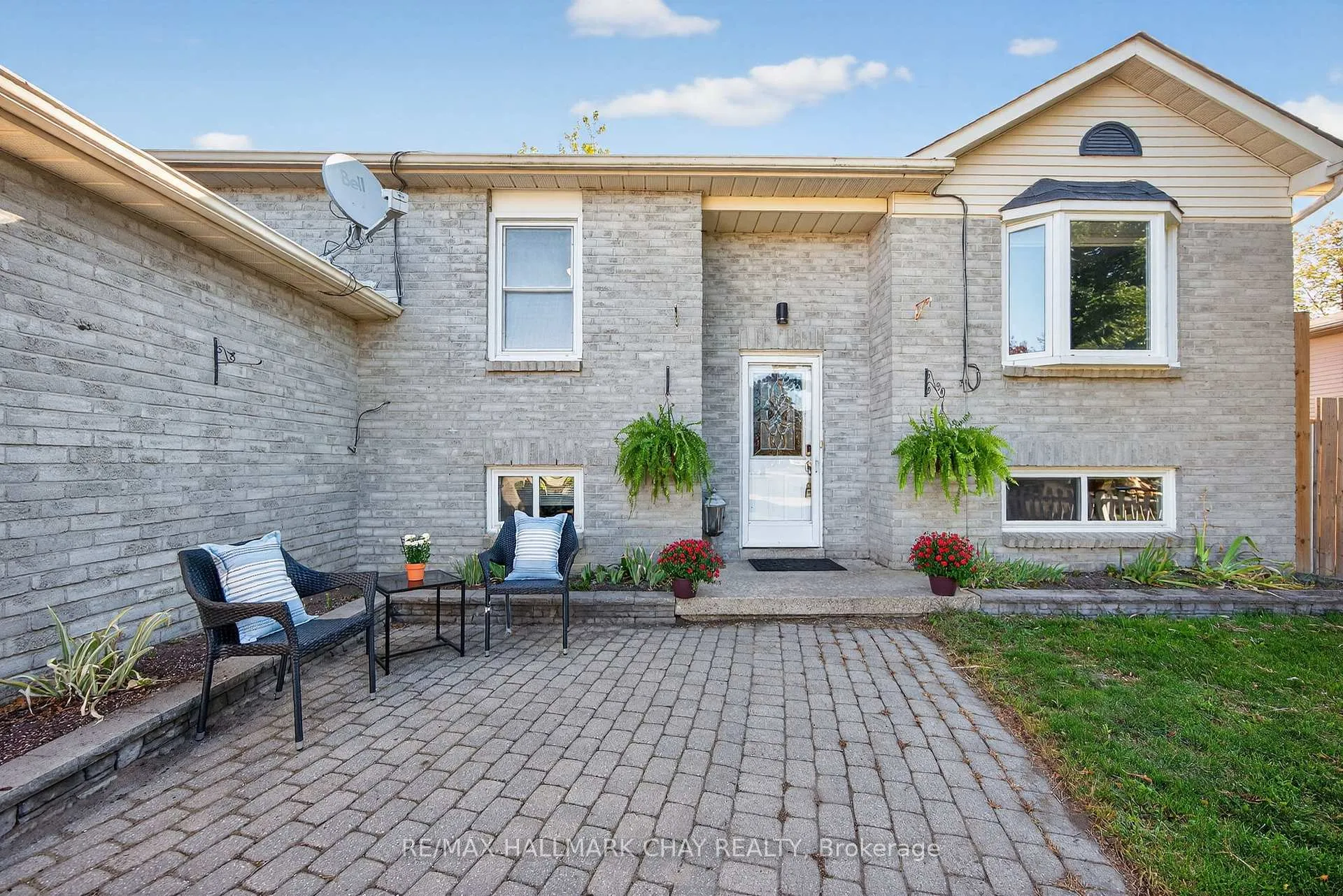 Photo 4 of 37 Mccarthy Crescent, Essa, Angus — HOMEH