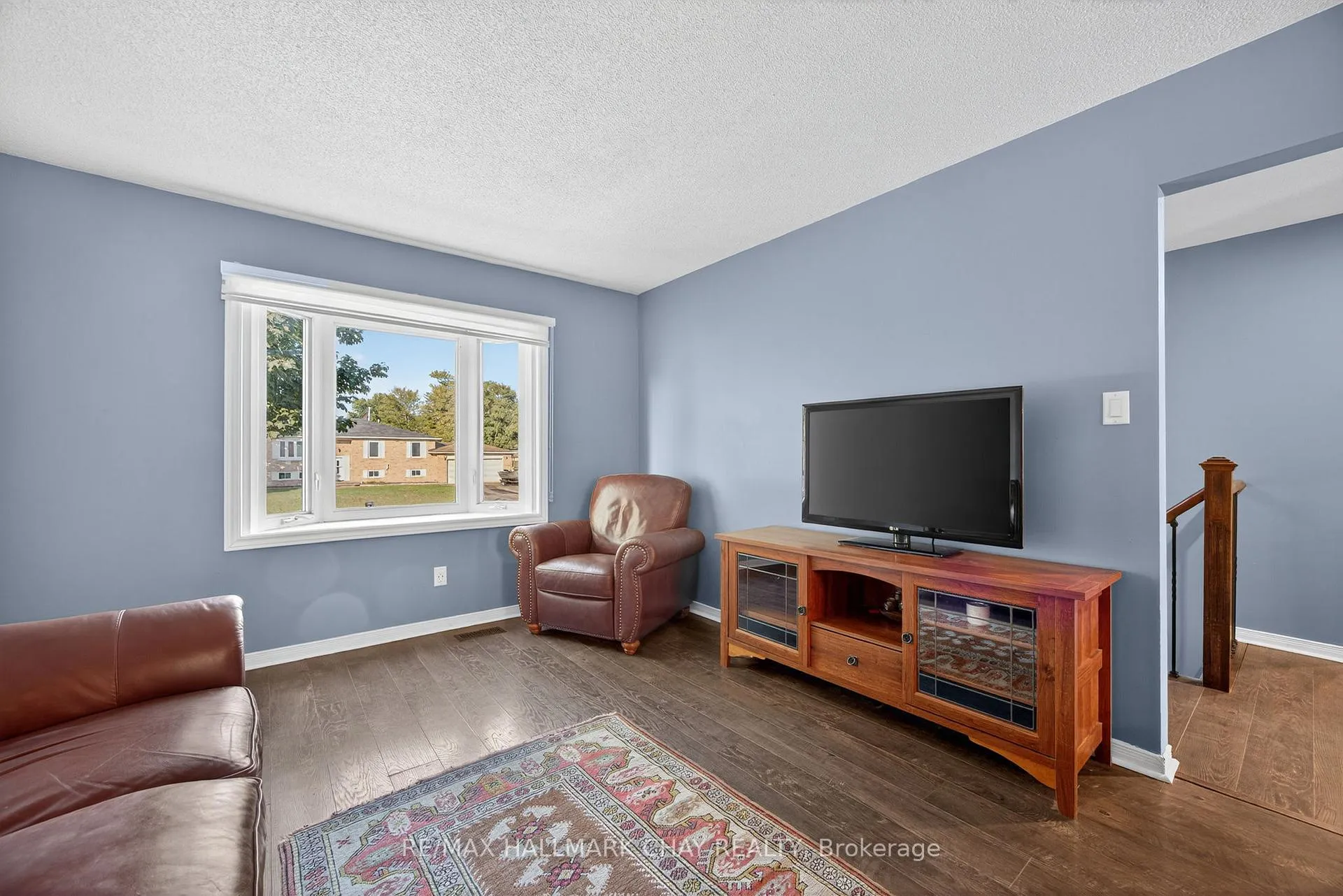 Photo 7 of 37 Mccarthy Crescent, Essa, Angus — HOMEH
