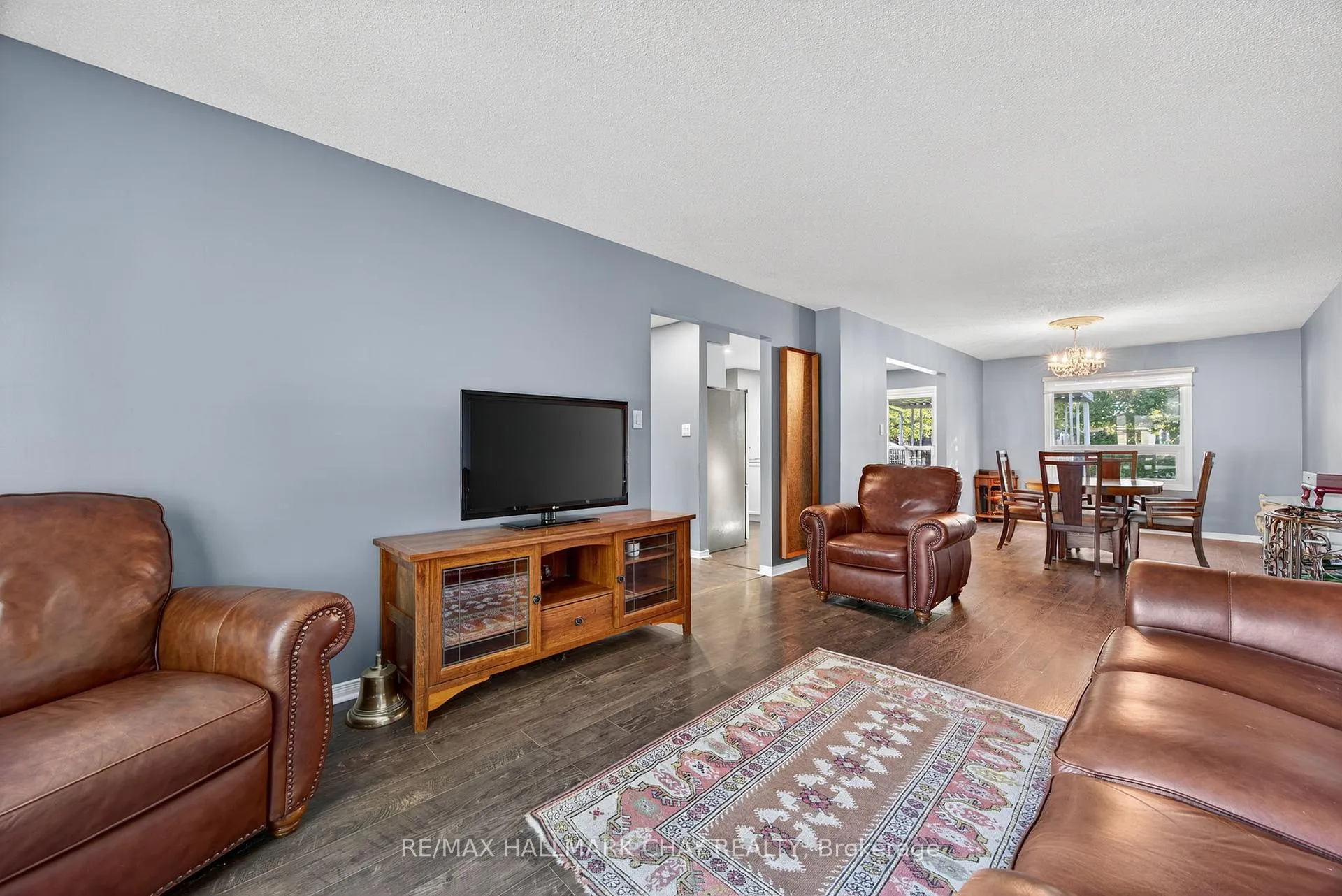Photo 8 of 37 Mccarthy Crescent, Essa, Angus — HOMEH