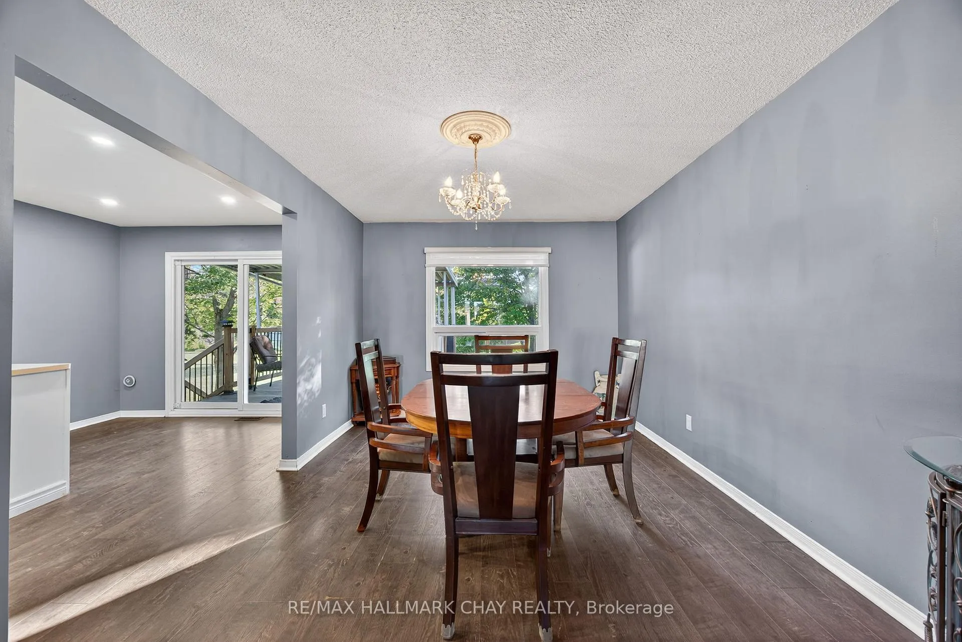 Photo 9 of 37 Mccarthy Crescent, Essa, Angus — HOMEH