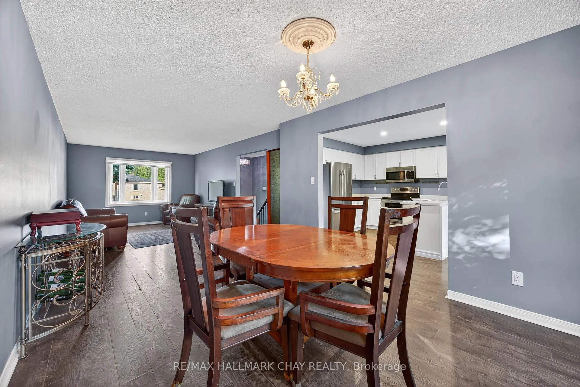 Photo 10 of 37 Mccarthy Crescent, Essa, Angus — HOMEH