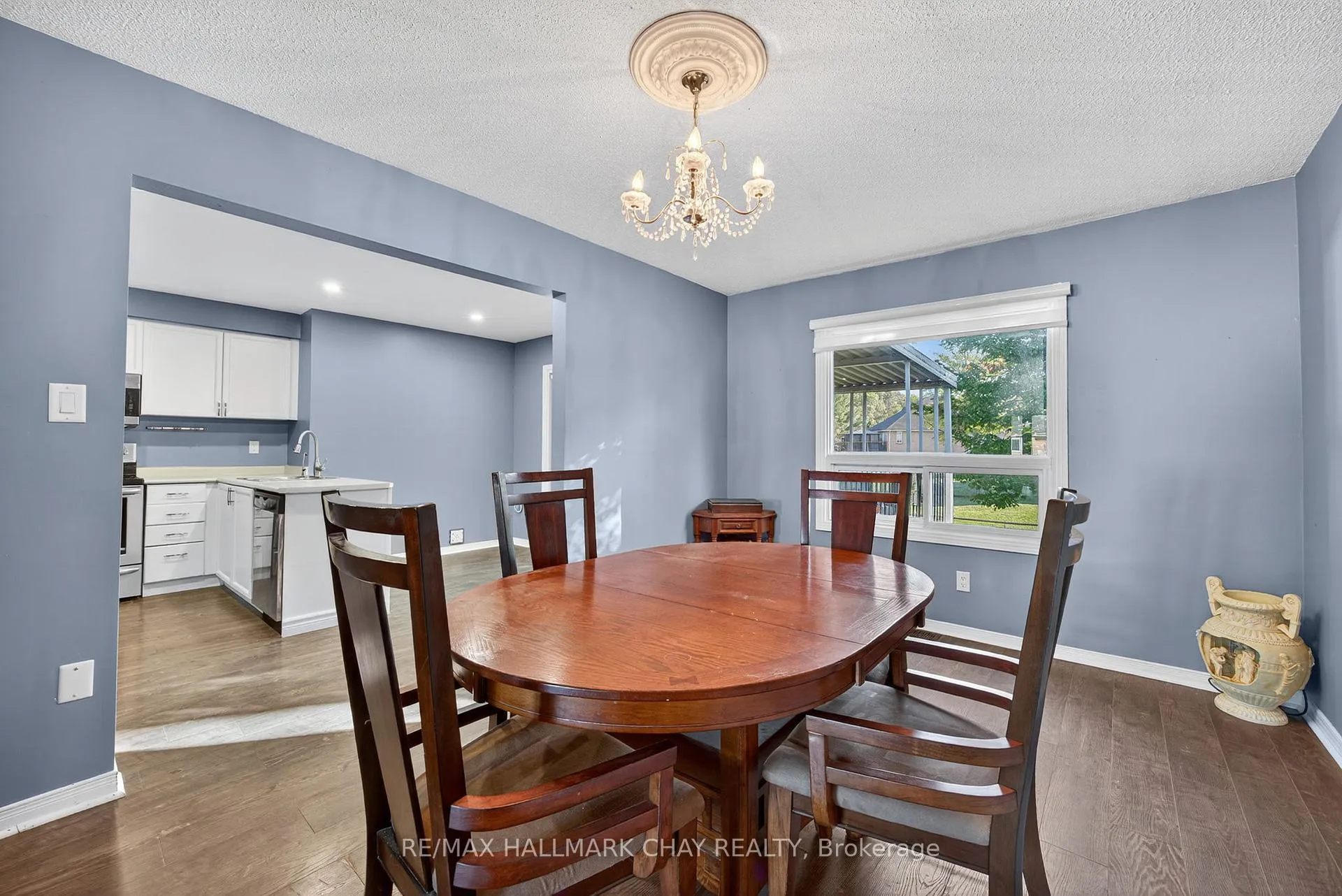 Photo 11 of 37 Mccarthy Crescent, Essa, Angus — HOMEH