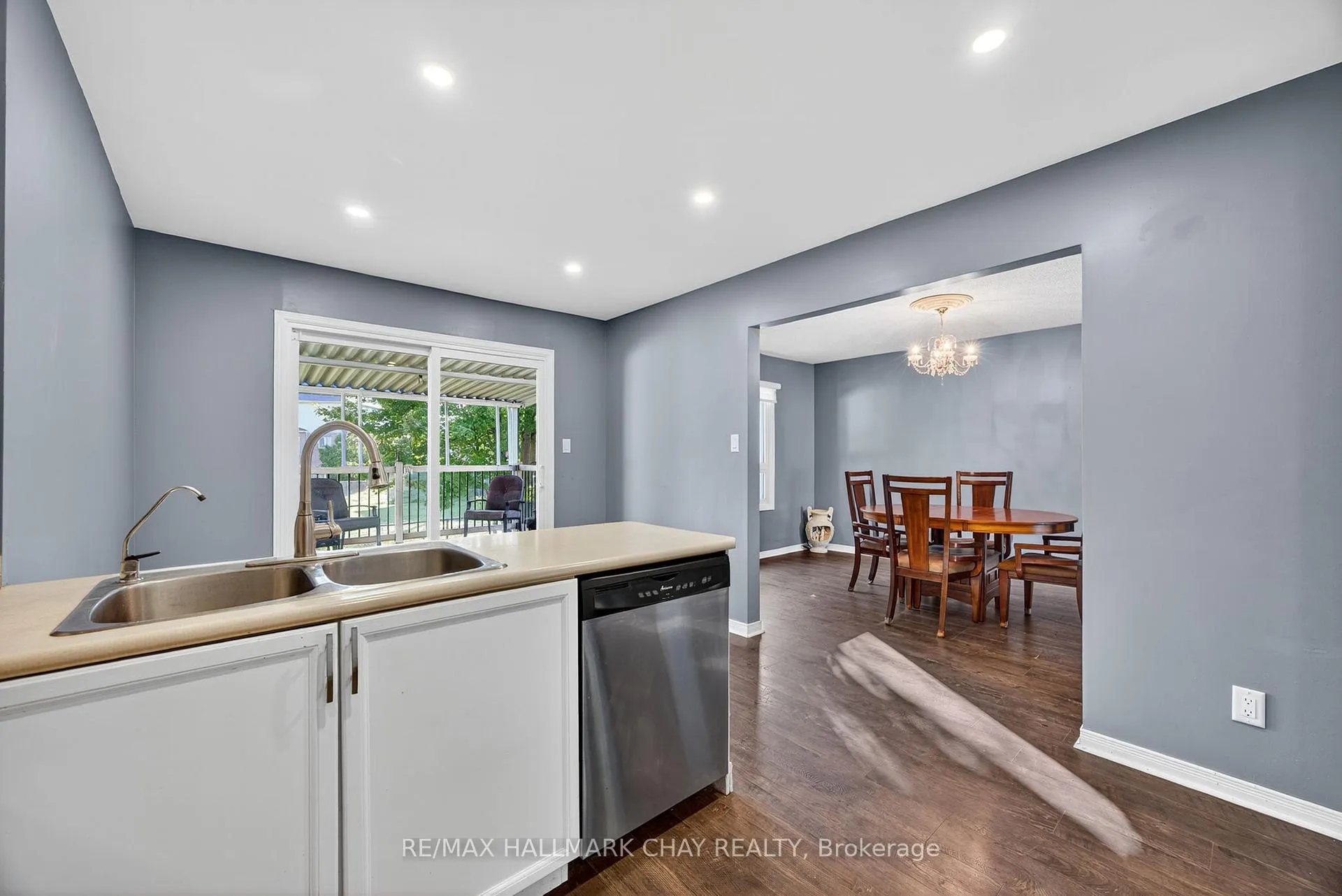 Photo 14 of 37 Mccarthy Crescent, Essa, Angus — HOMEH