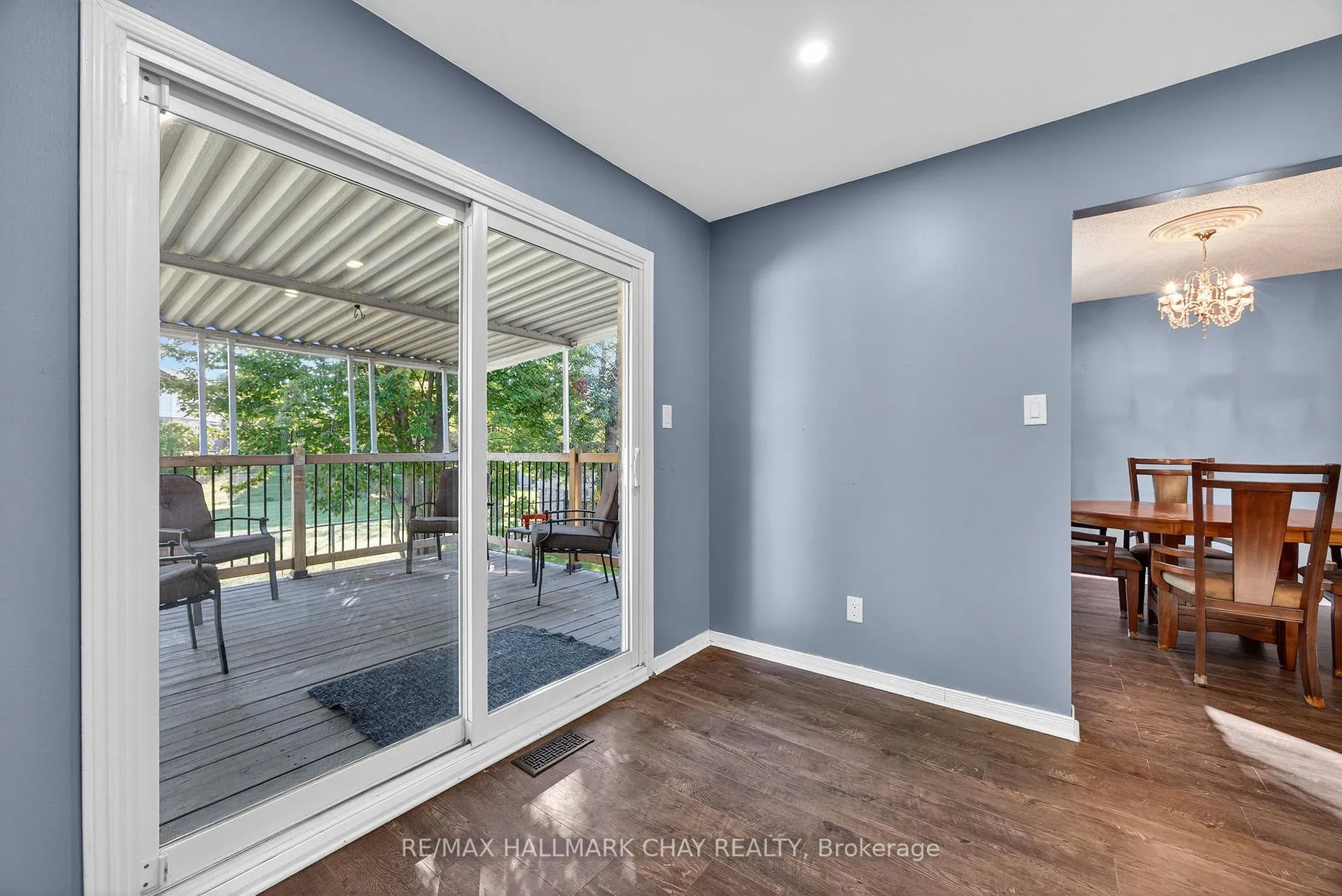 Photo 15 of 37 Mccarthy Crescent, Essa, Angus — HOMEH