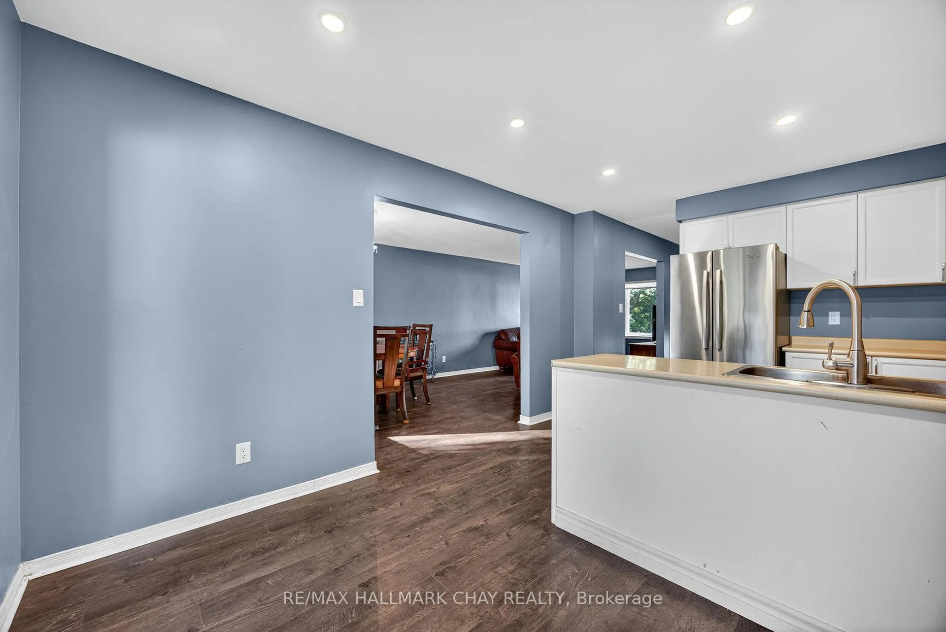 Photo 16 of 37 Mccarthy Crescent, Essa, Angus — HOMEH