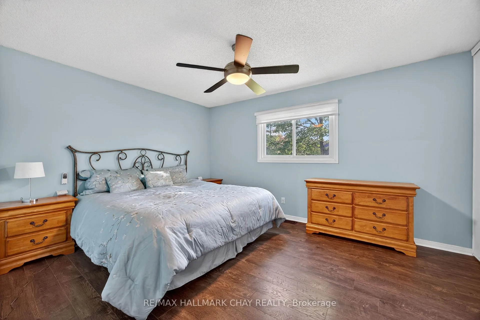 Photo 17 of 37 Mccarthy Crescent, Essa, Angus — HOMEH