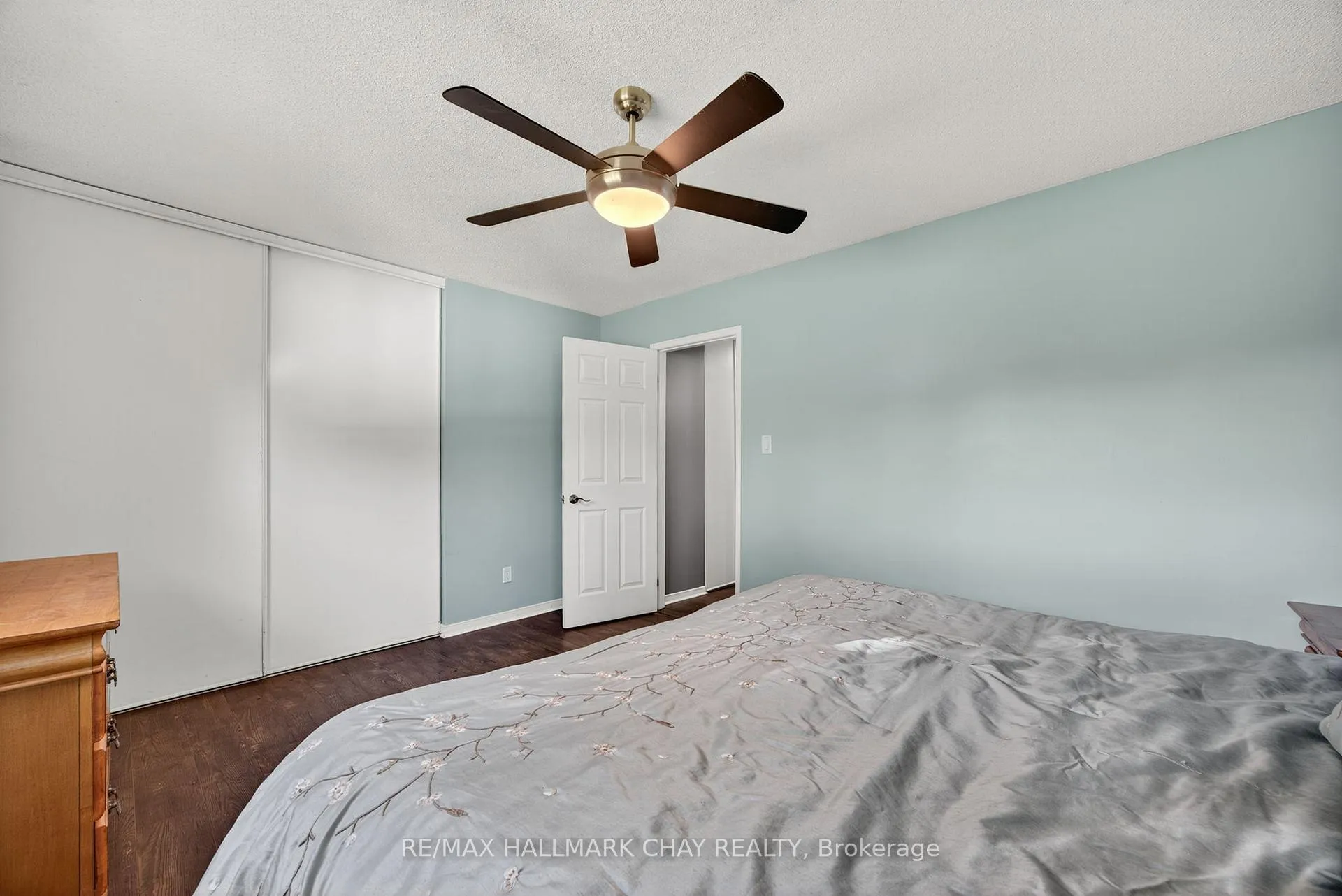 Photo 18 of 37 Mccarthy Crescent, Essa, Angus — HOMEH
