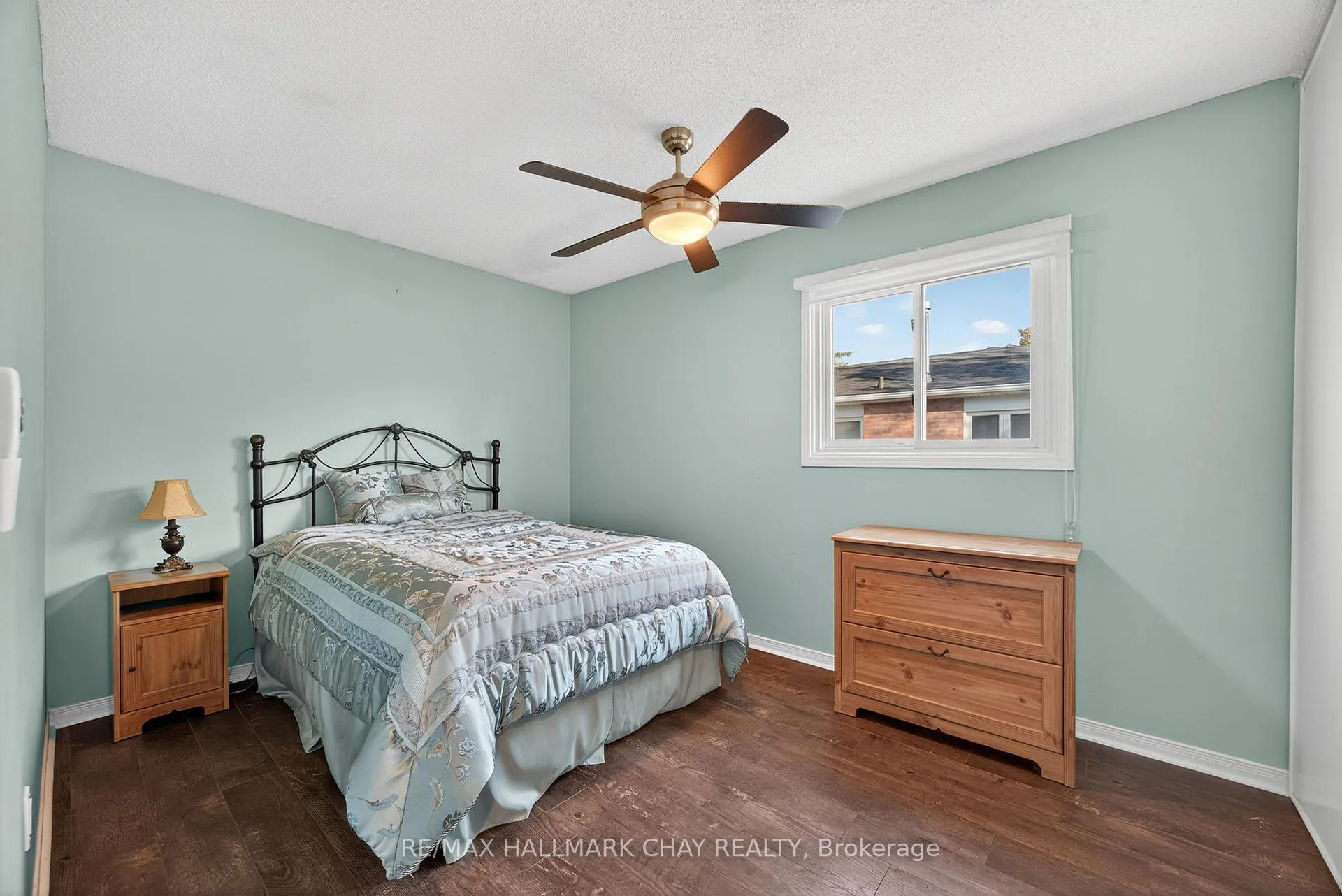 Photo 19 of 37 Mccarthy Crescent, Essa, Angus — HOMEH