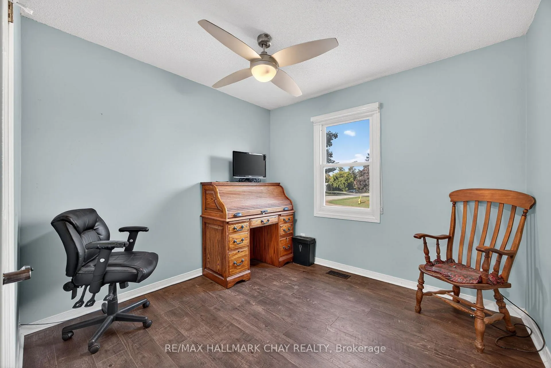 Photo 20 of 37 Mccarthy Crescent, Essa, Angus — HOMEH