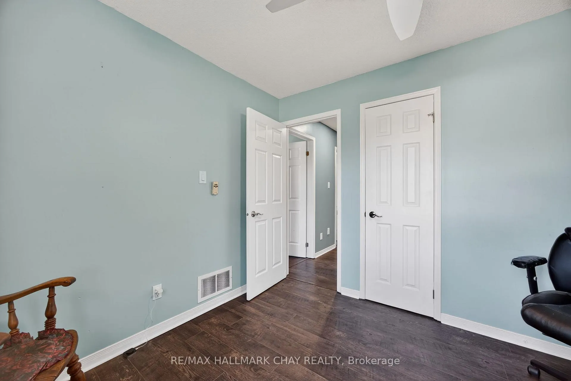 Photo 21 of 37 Mccarthy Crescent, Essa, Angus — HOMEH