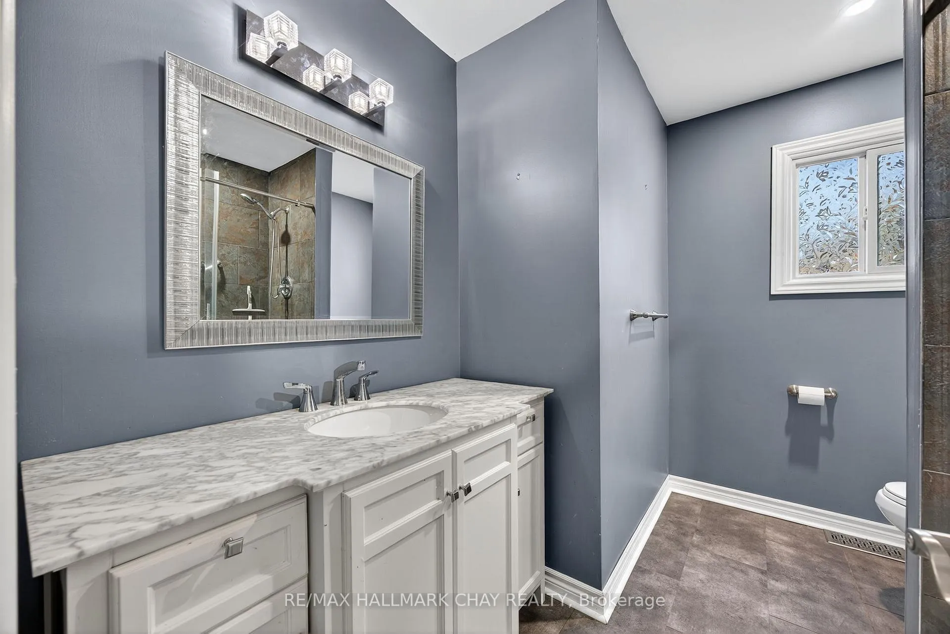 Photo 22 of 37 Mccarthy Crescent, Essa, Angus — HOMEH