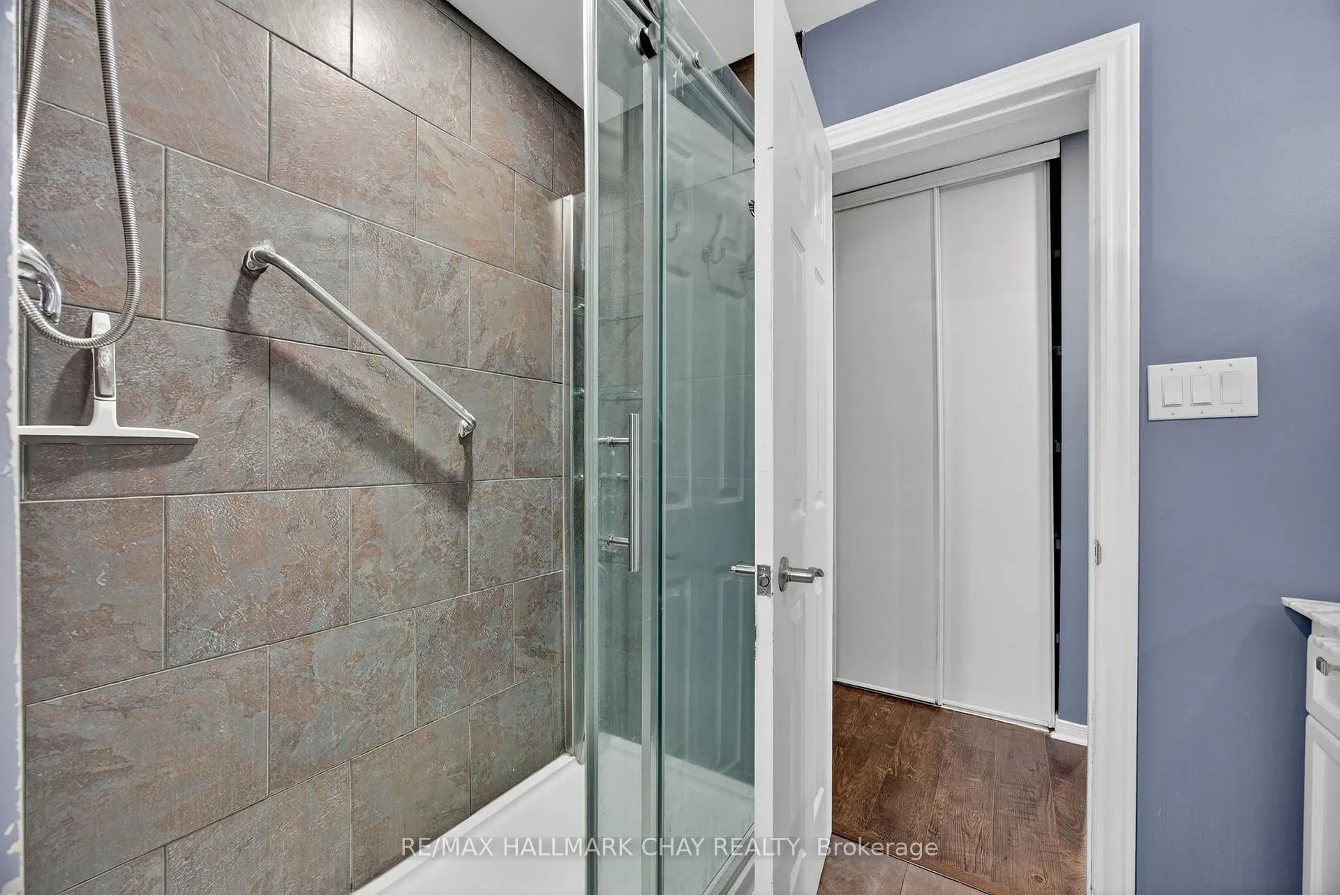 Photo 23 of 37 Mccarthy Crescent, Essa, Angus — HOMEH