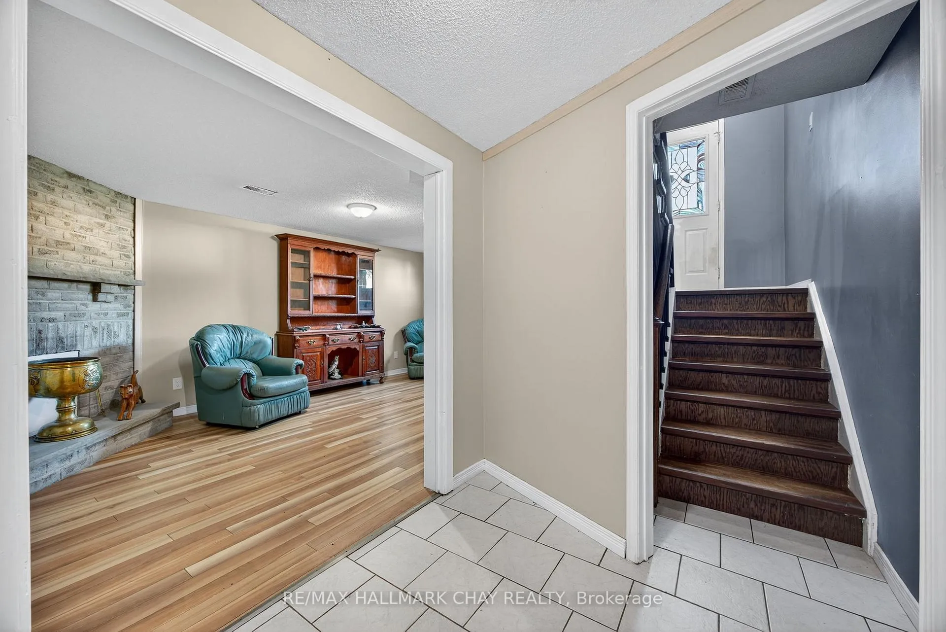 Photo 24 of 37 Mccarthy Crescent, Essa, Angus — HOMEH