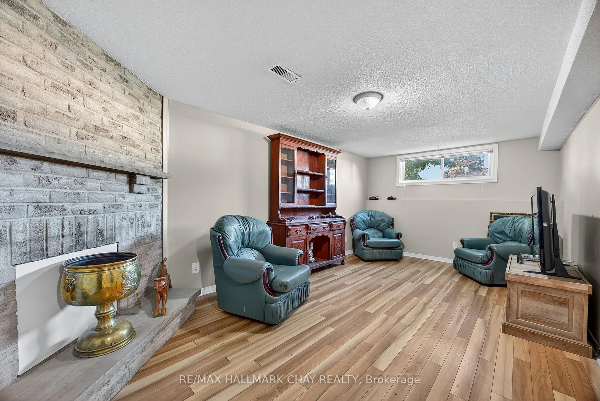Photo 25 of 37 Mccarthy Crescent, Essa, Angus — HOMEH