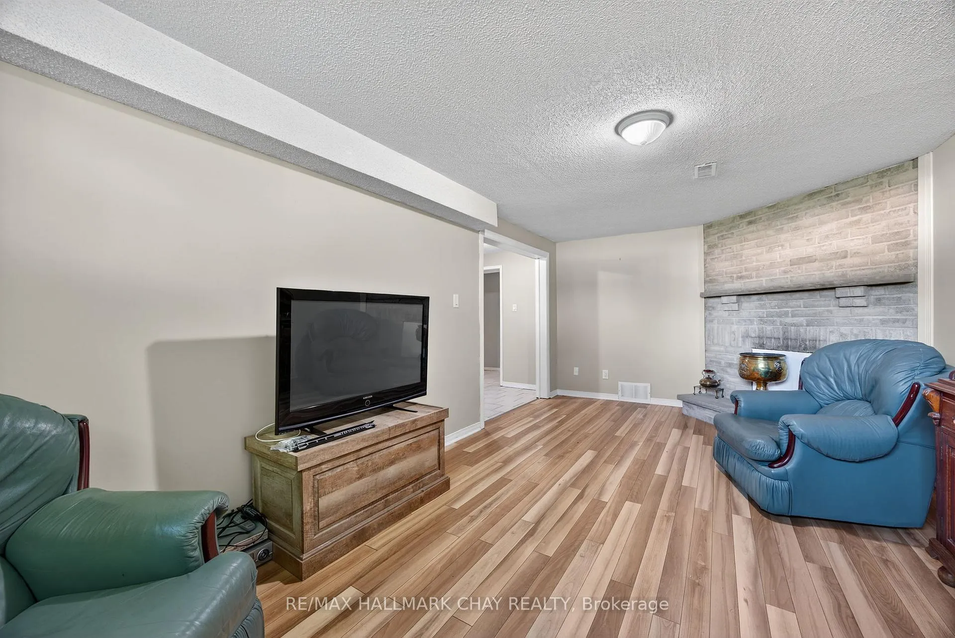 Photo 26 of 37 Mccarthy Crescent, Essa, Angus — HOMEH