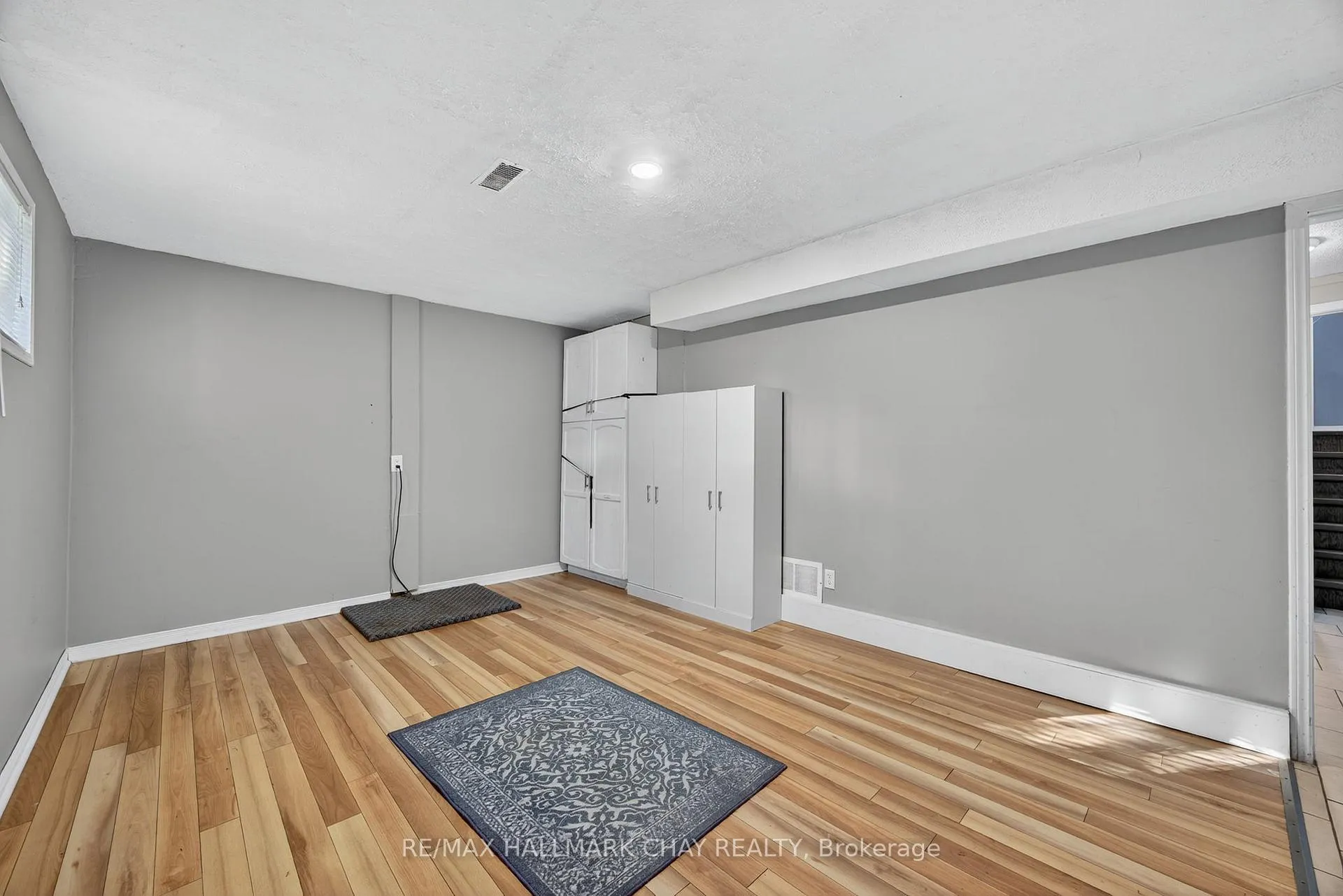 Photo 27 of 37 Mccarthy Crescent, Essa, Angus — HOMEH
