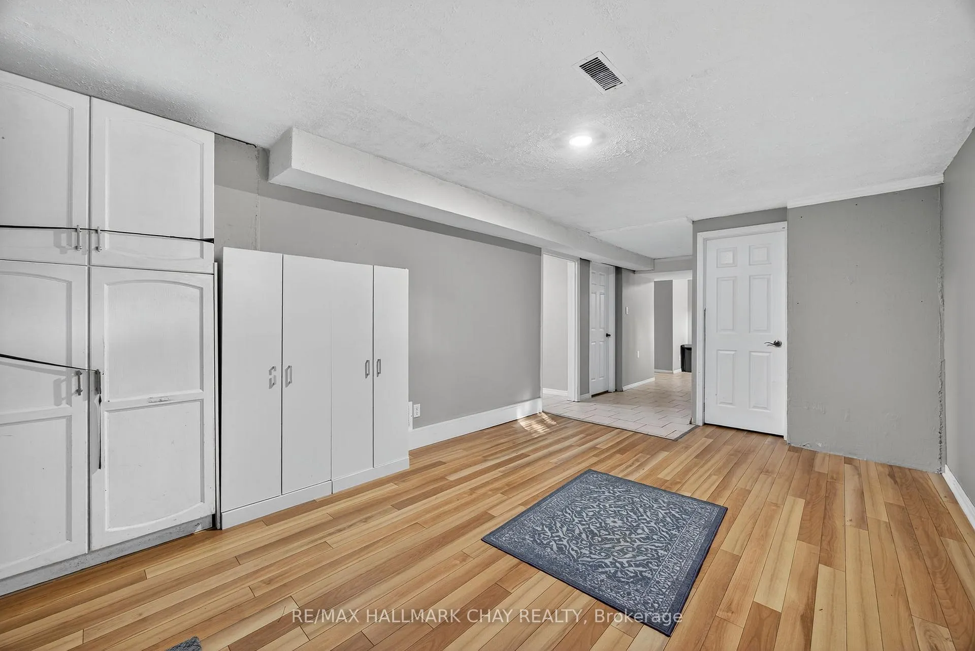 Photo 28 of 37 Mccarthy Crescent, Essa, Angus — HOMEH
