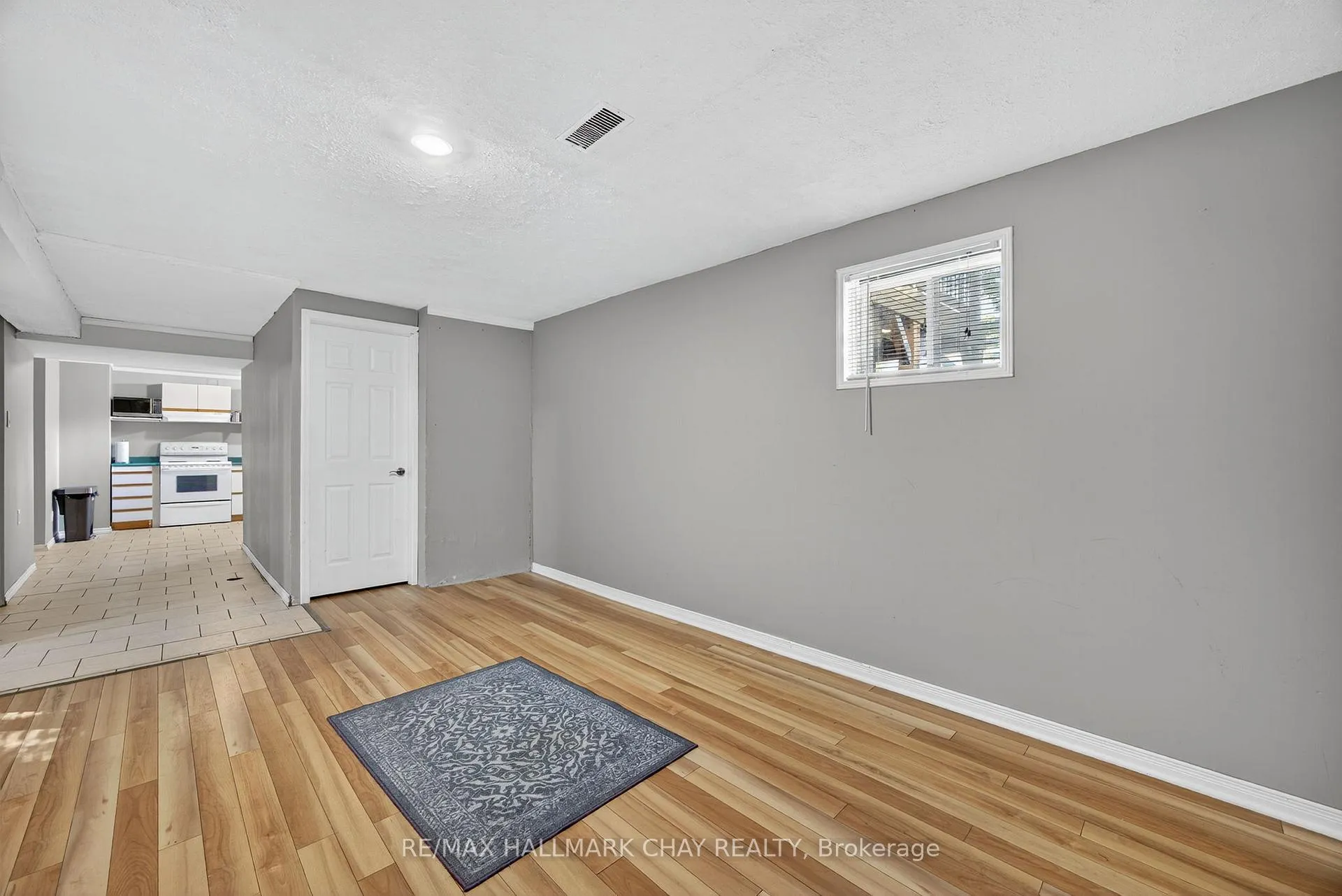 Photo 29 of 37 Mccarthy Crescent, Essa, Angus — HOMEH