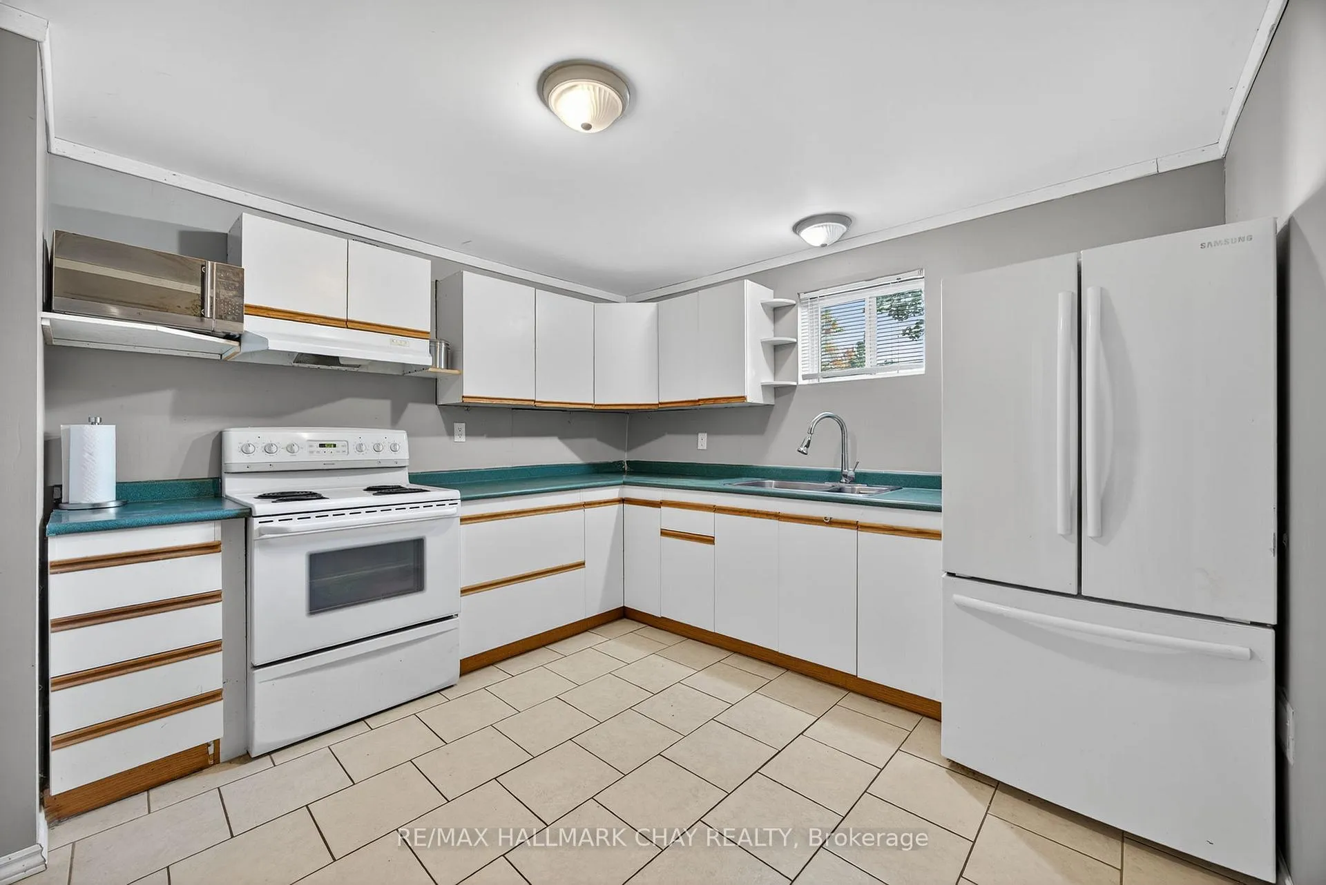 Photo 30 of 37 Mccarthy Crescent, Essa, Angus — HOMEH