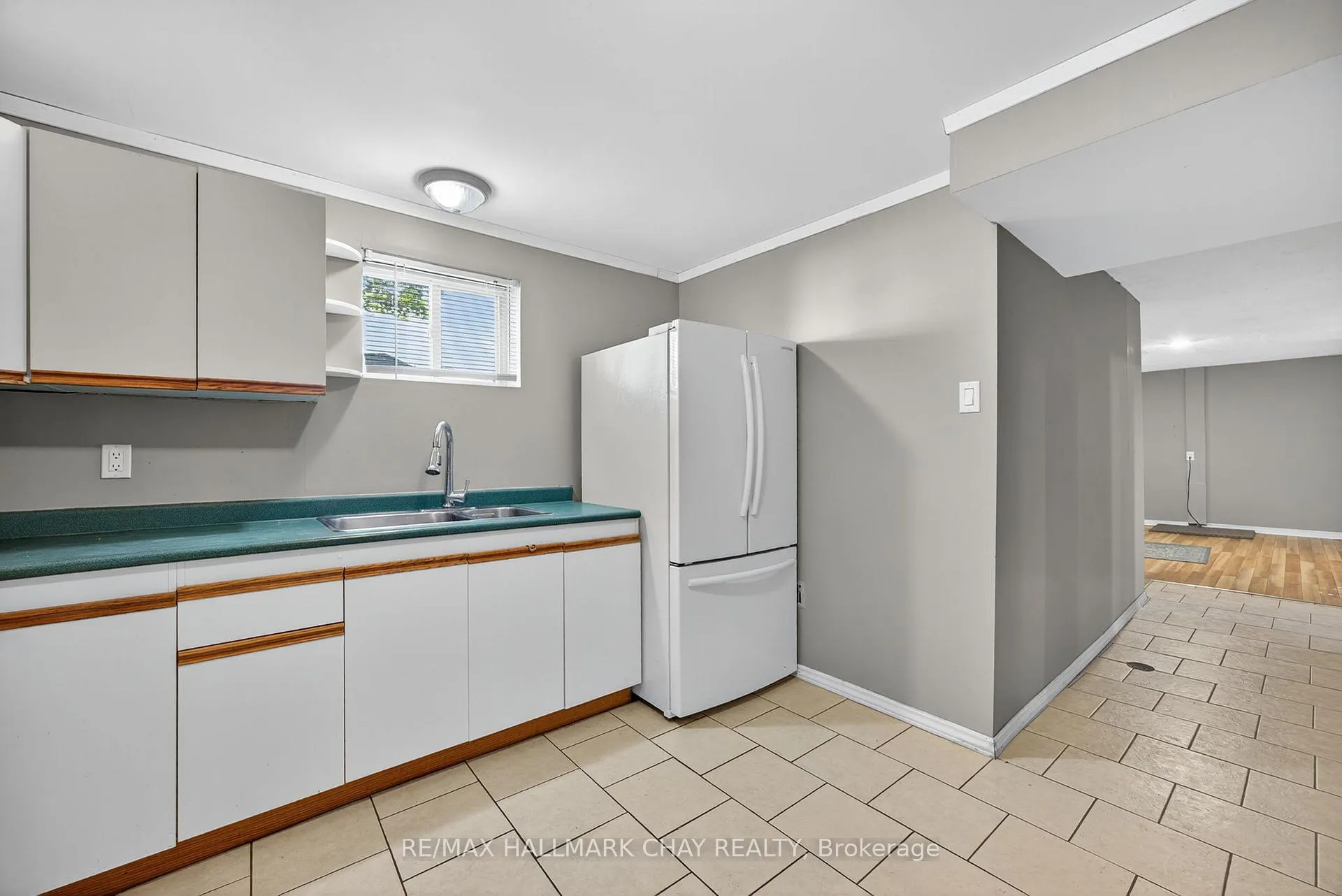 Photo 31 of 37 Mccarthy Crescent, Essa, Angus — HOMEH