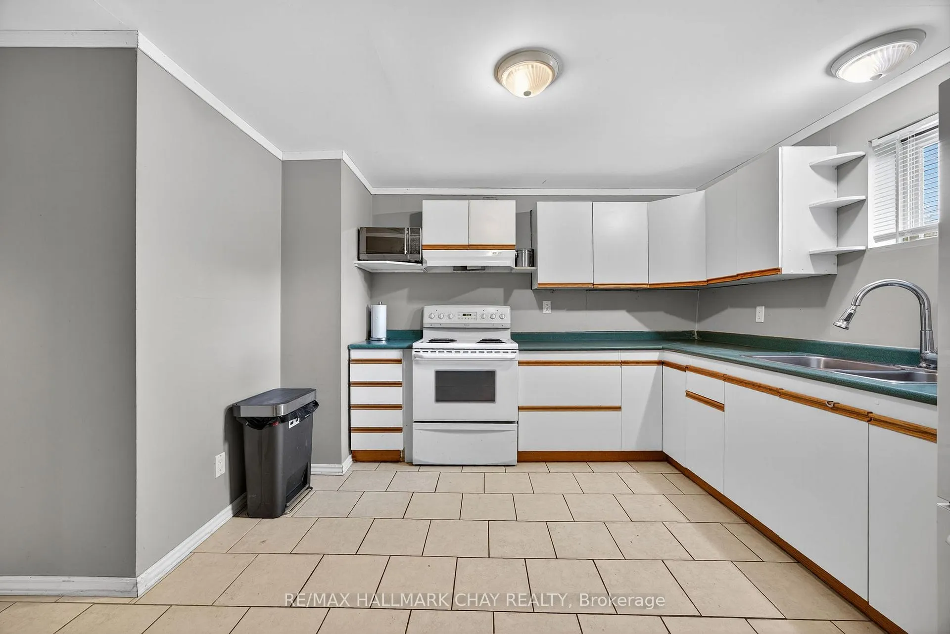 Photo 32 of 37 Mccarthy Crescent, Essa, Angus — HOMEH