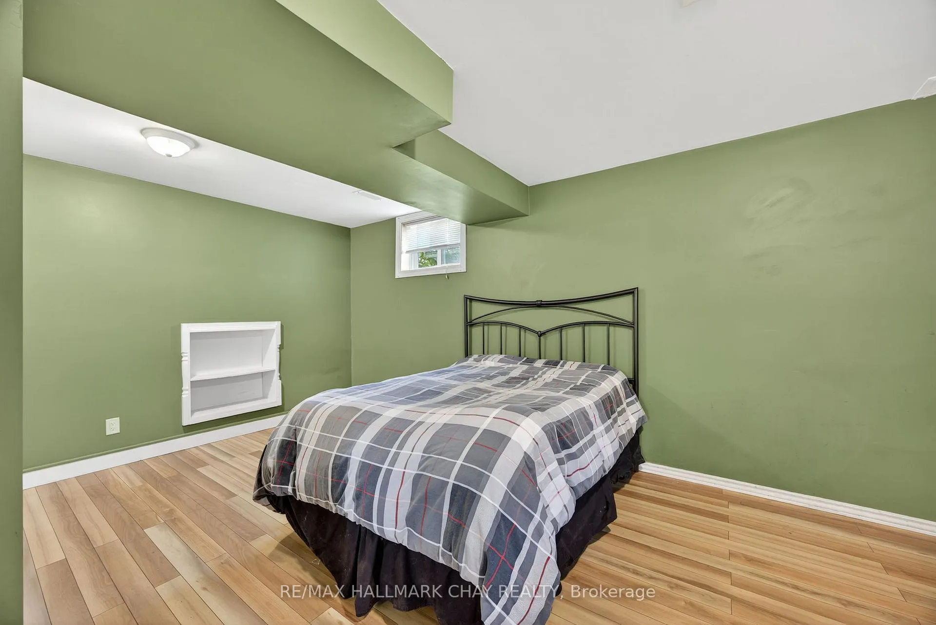 Photo 33 of 37 Mccarthy Crescent, Essa, Angus — HOMEH