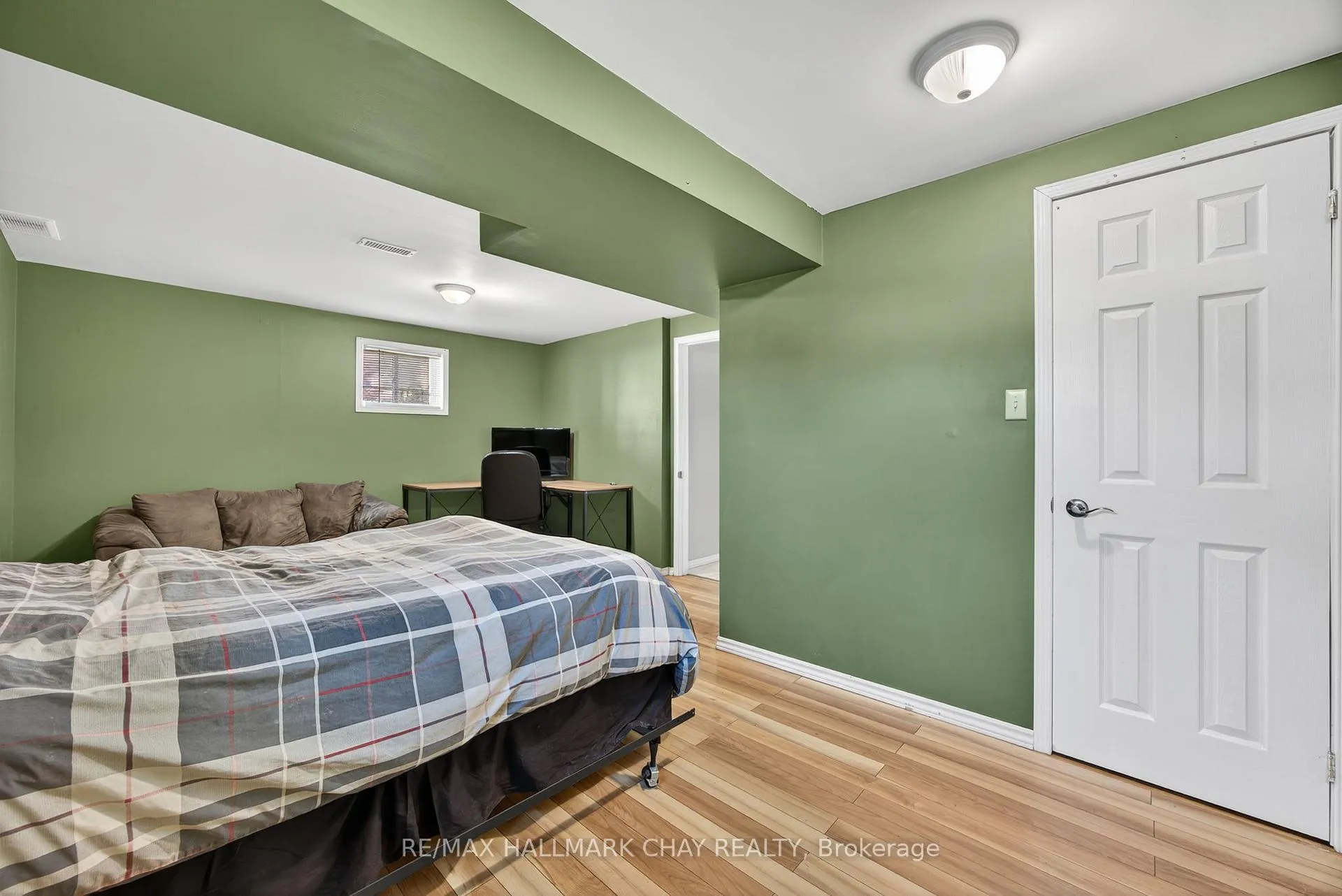 Photo 34 of 37 Mccarthy Crescent, Essa, Angus — HOMEH
