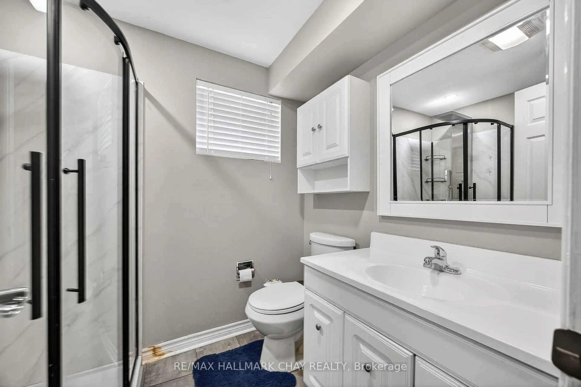 Photo 35 of 37 Mccarthy Crescent, Essa, Angus — HOMEH