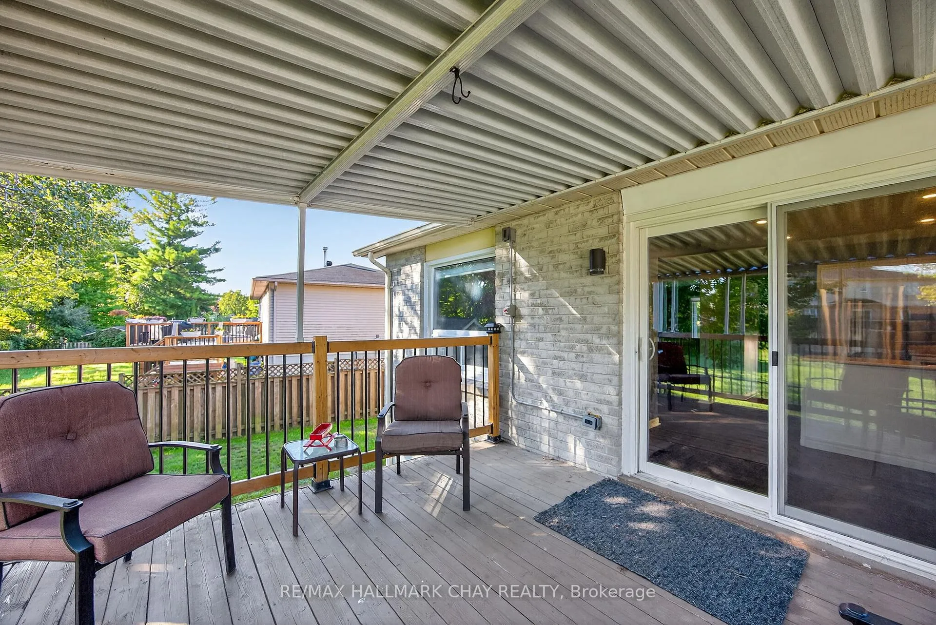 Photo 38 of 37 Mccarthy Crescent, Essa, Angus — HOMEH