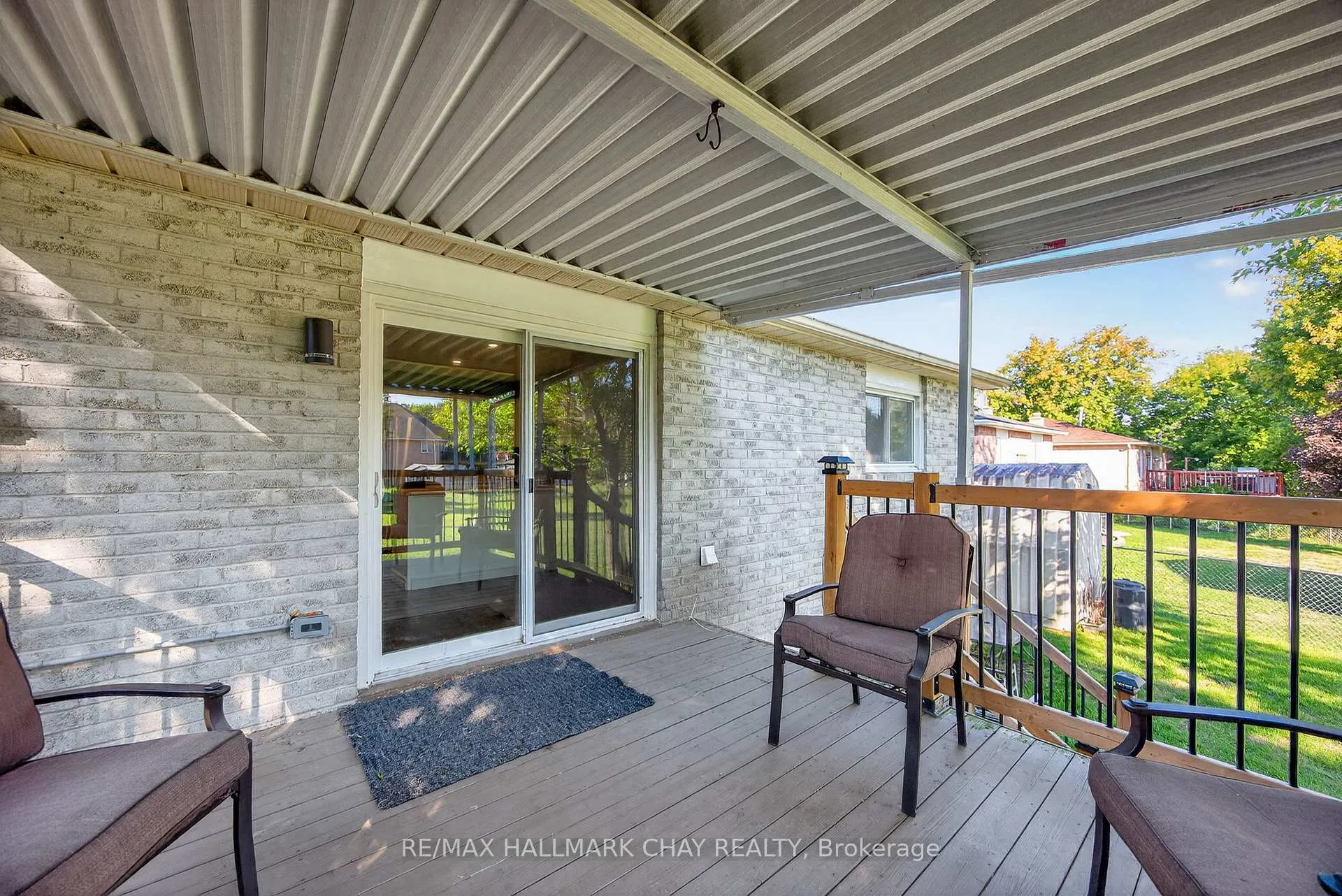 Photo 39 of 37 Mccarthy Crescent, Essa, Angus — HOMEH