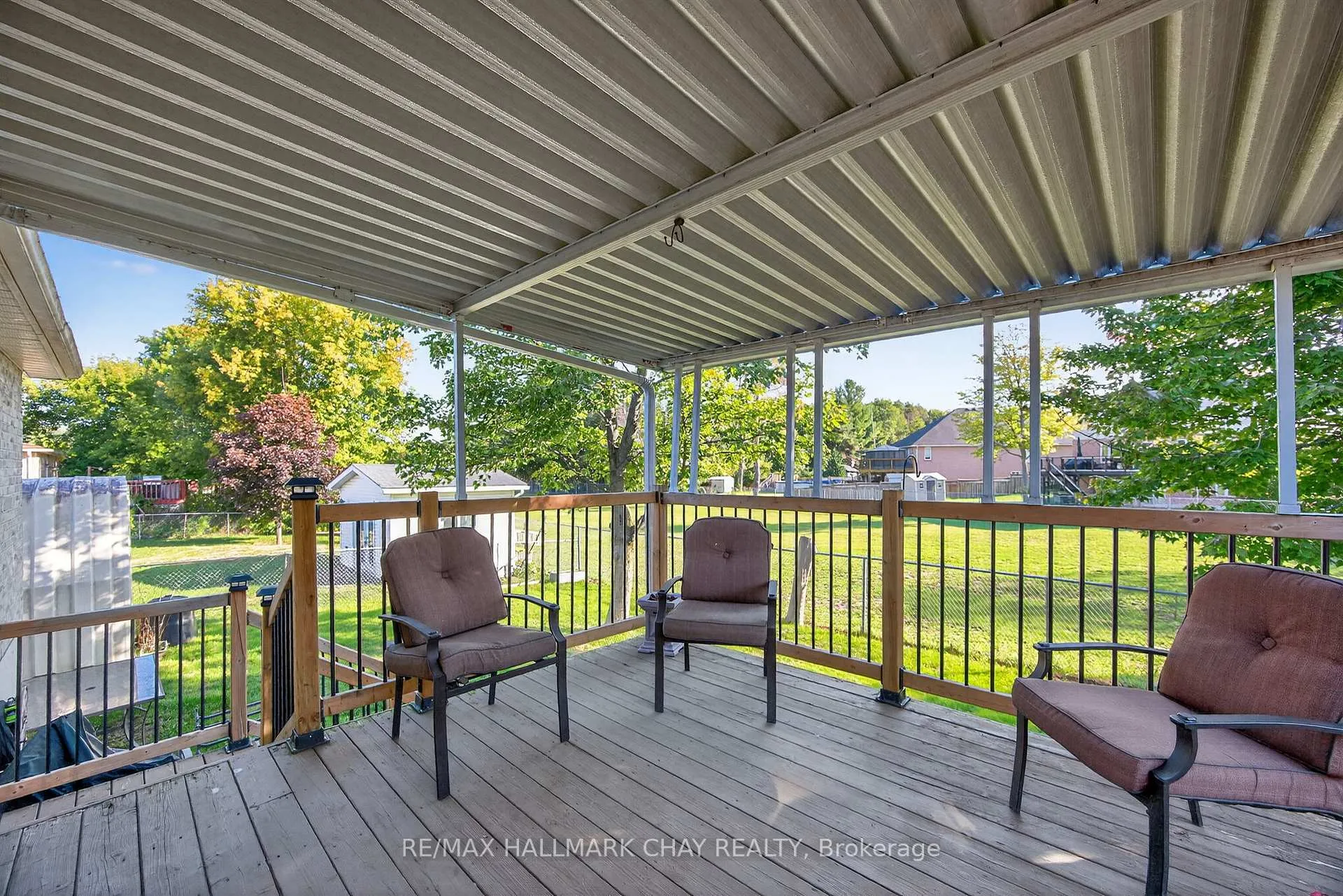 Photo 40 of 37 Mccarthy Crescent, Essa, Angus — HOMEH