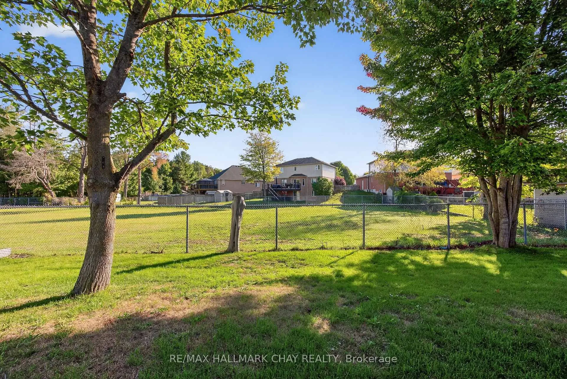 Photo 41 of 37 Mccarthy Crescent, Essa, Angus — HOMEH