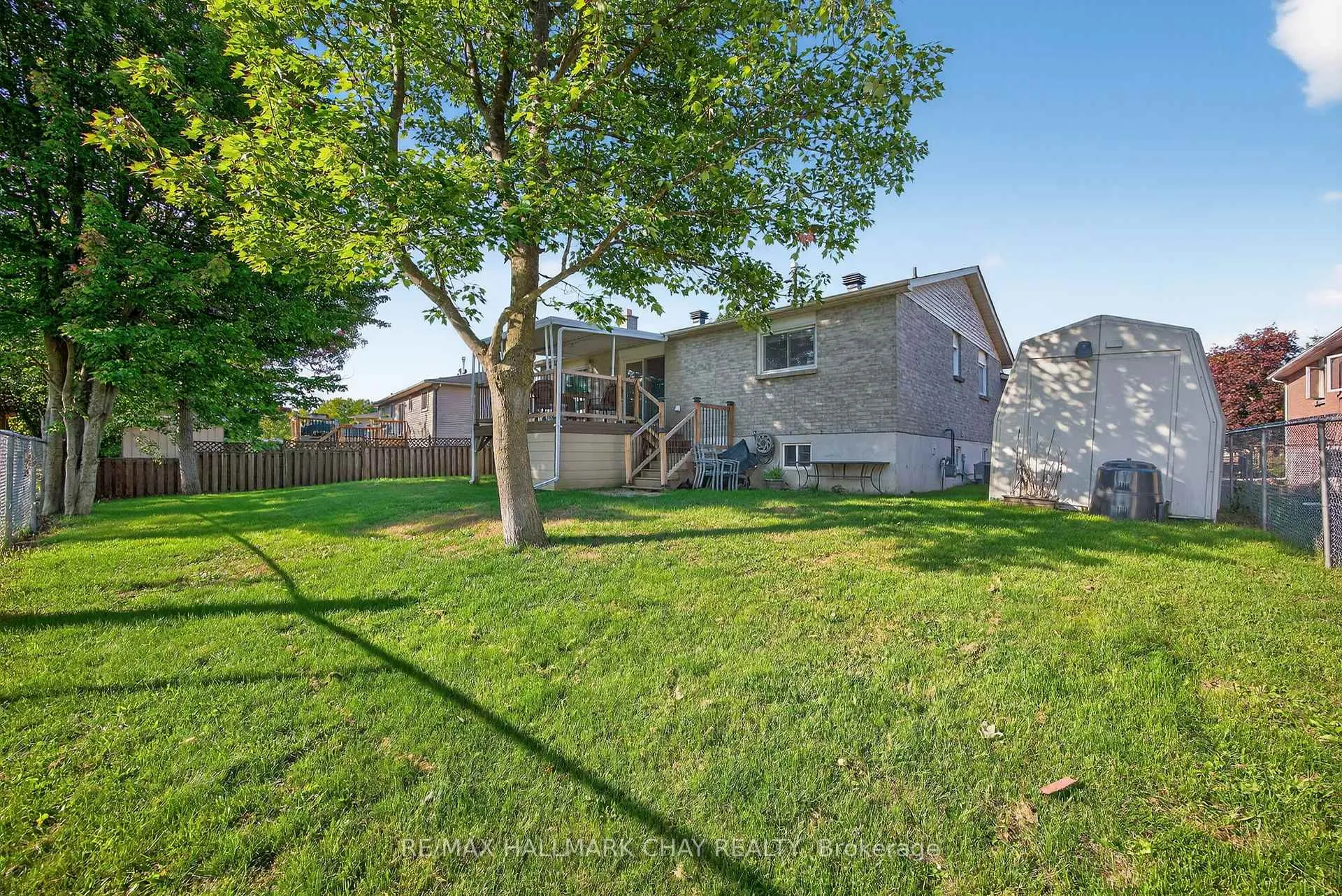 Photo 42 of 37 Mccarthy Crescent, Essa, Angus — HOMEH