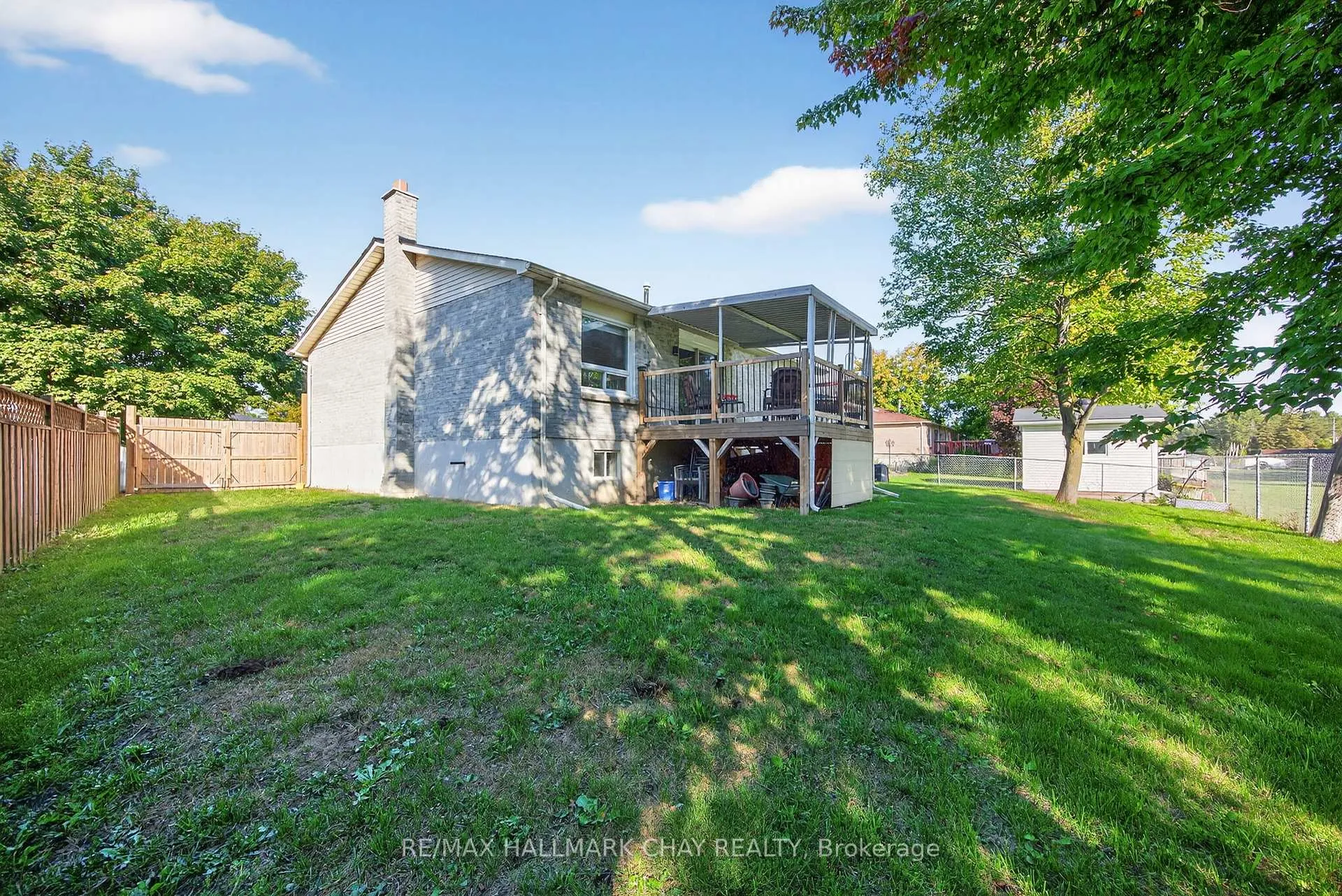 Photo 43 of 37 Mccarthy Crescent, Essa, Angus — HOMEH
