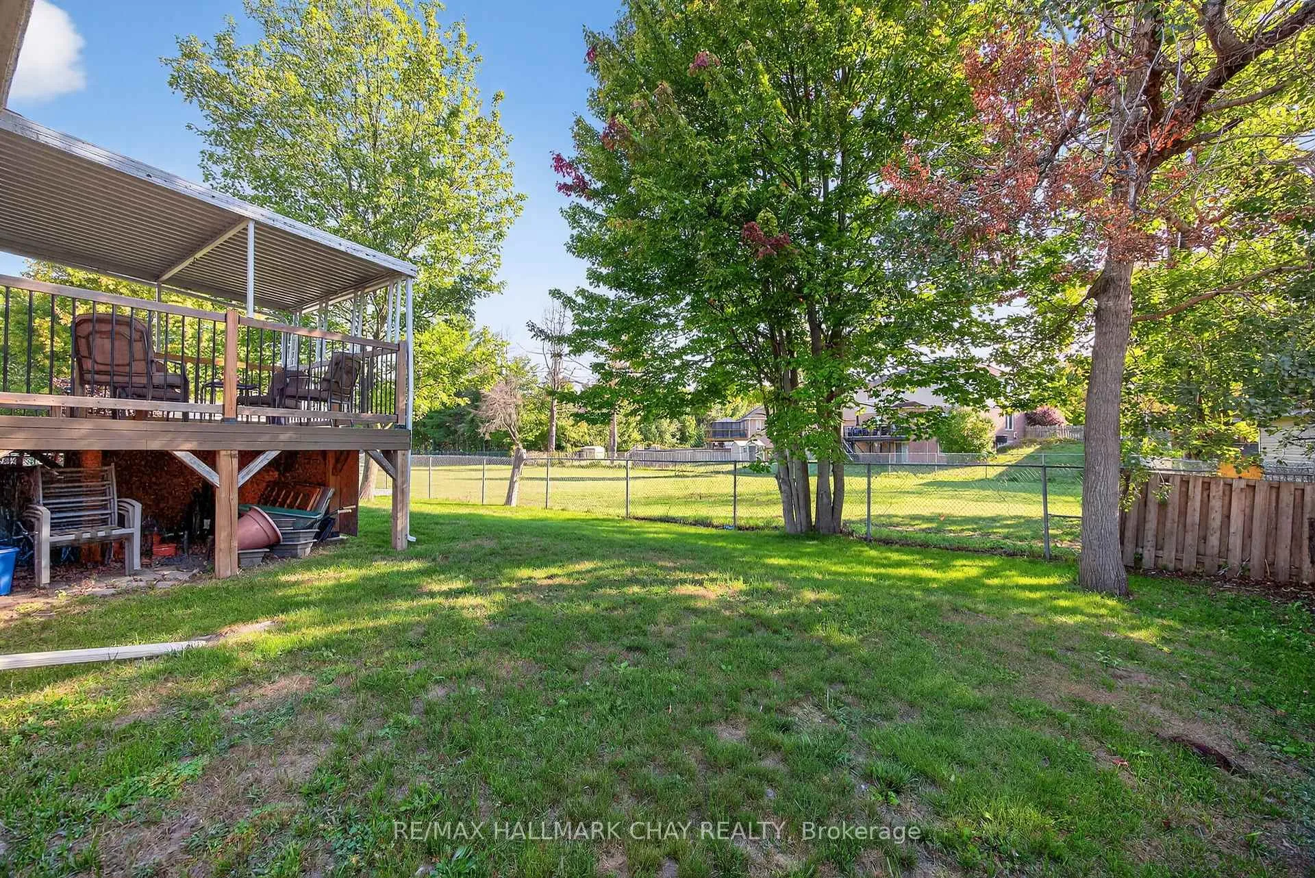 Photo 44 of 37 Mccarthy Crescent, Essa, Angus — HOMEH