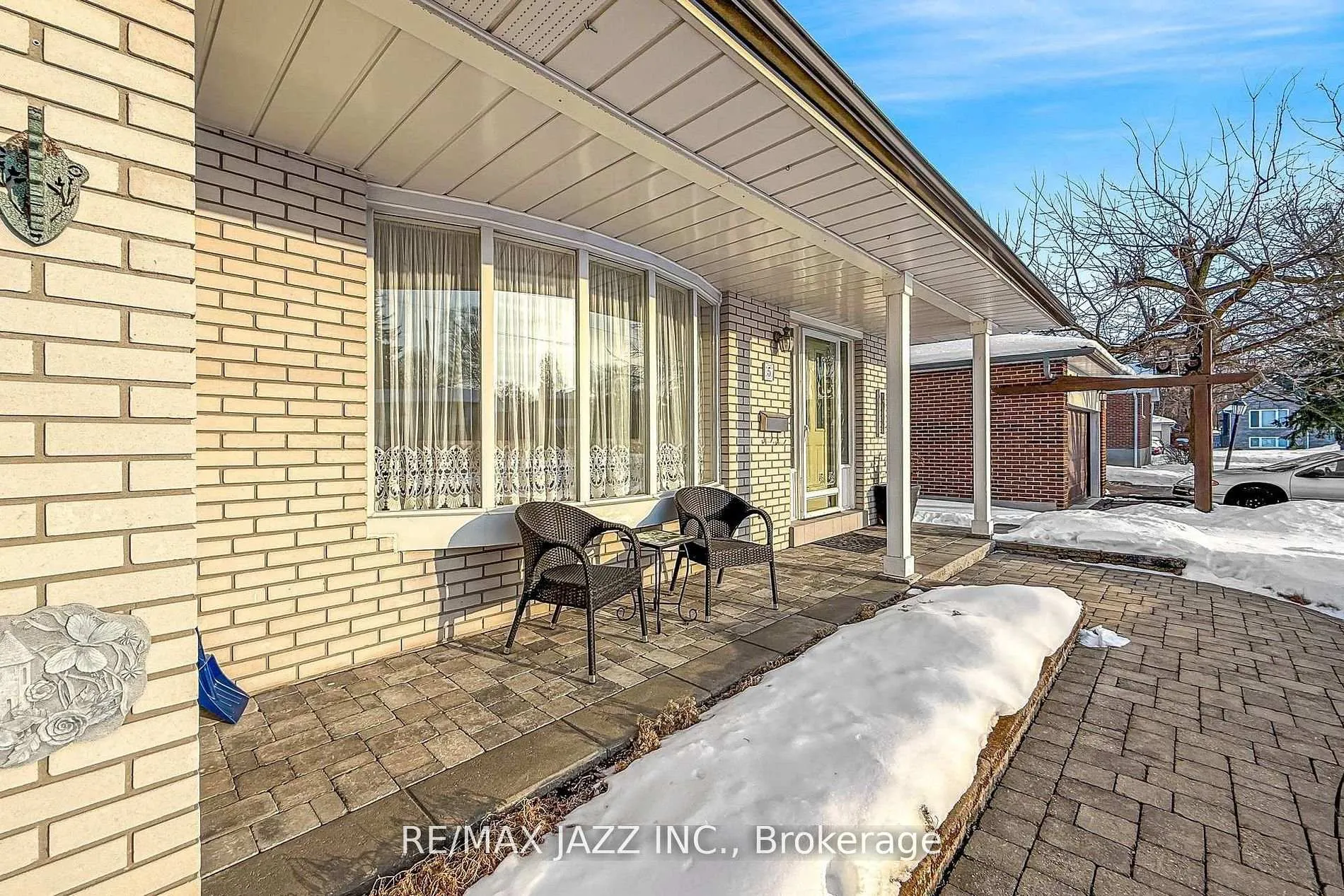 Photo 4 of 5 Dingley Court, Ajax, Central West — HOMEH