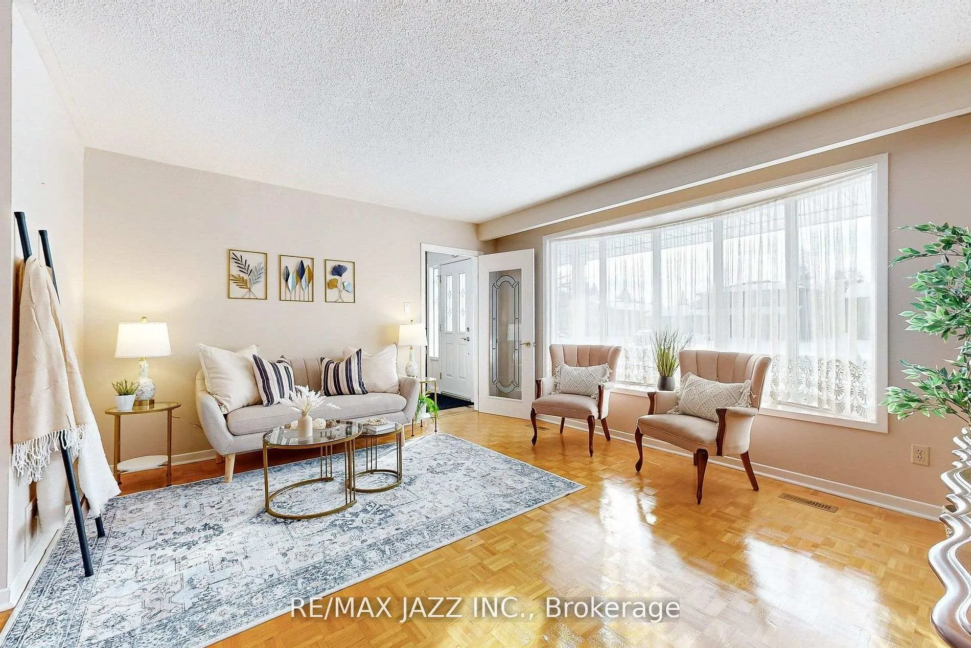 Photo 5 of 5 Dingley Court, Ajax, Central West — HOMEH