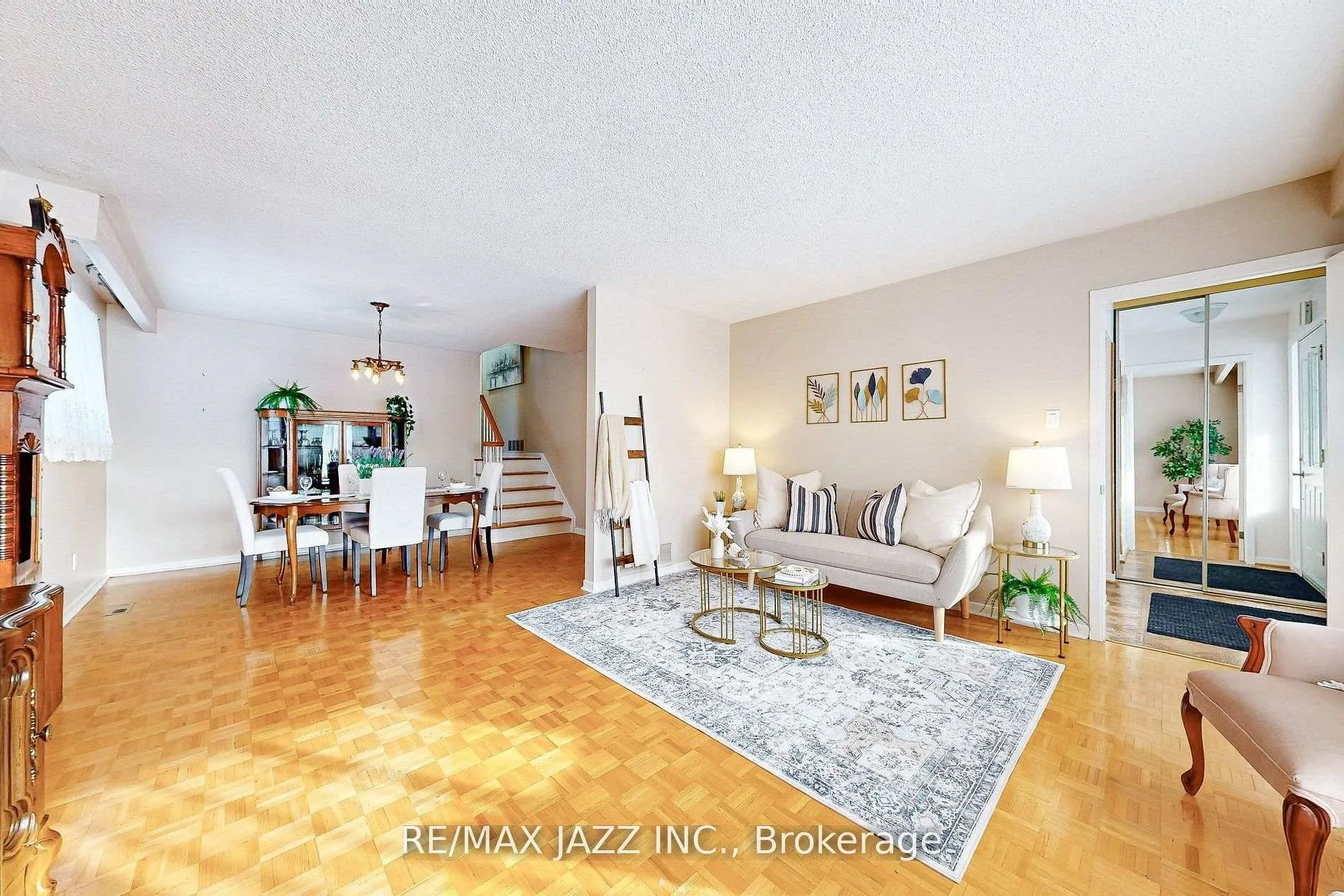 Photo 7 of 5 Dingley Court, Ajax, Central West — HOMEH