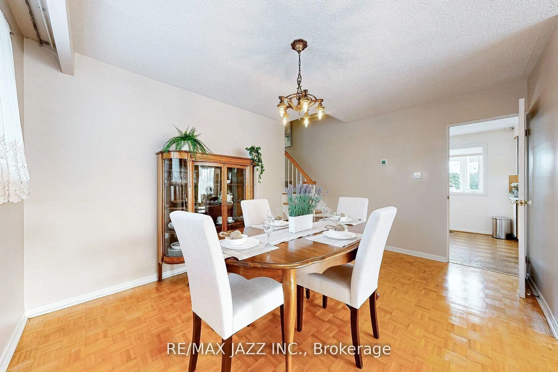 Photo 9 of 5 Dingley Court, Ajax, Central West — HOMEH